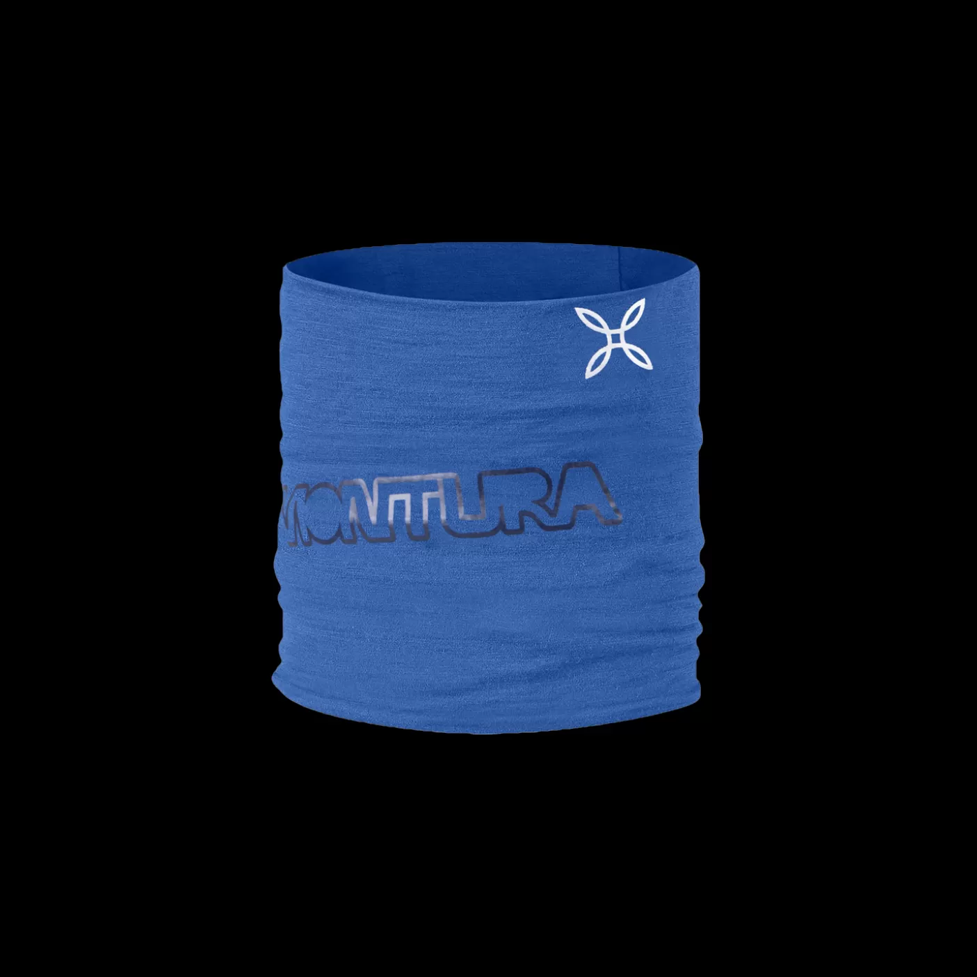 Montura MERINO COLLAR<Donna Scialpinismo | Trekking E Hiking