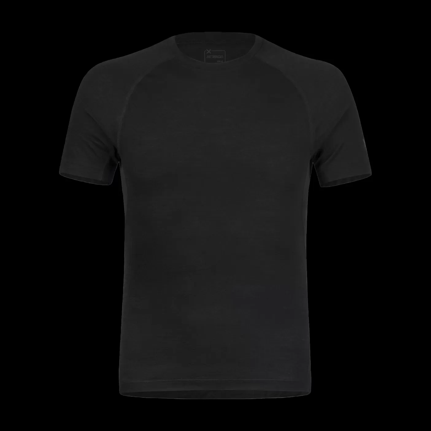 Montura MERINO CONCEPT T-SHIRT<Uomo Scialpinismo | Alpinismo