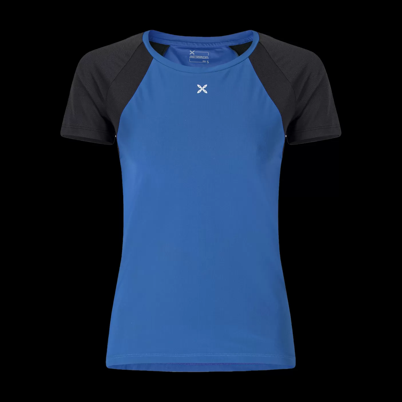 Montura MISTERY T-SHIRT WOMAN<Donna Trail Running | Trail Running