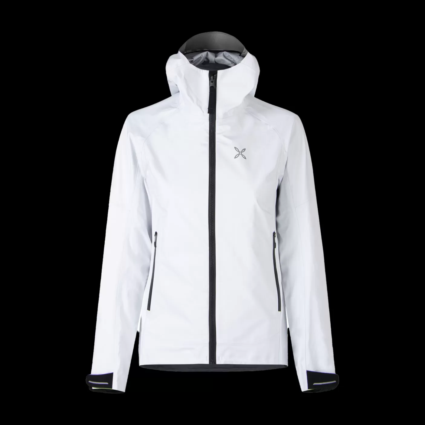 Montura MORNINGSTAR JACKET WOMAN<Donna Trekking E Hiking | Giacche E Gilet
