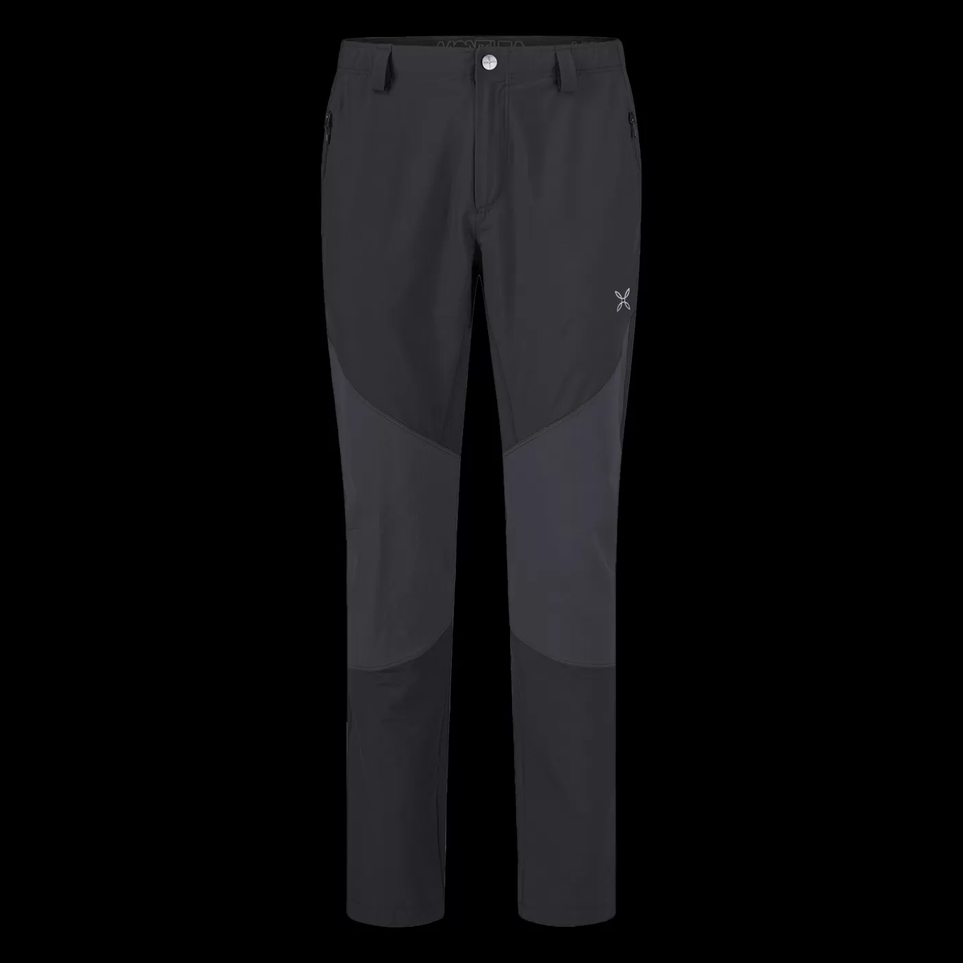 Montura MOUNTAIN TREK PANTS<Uomo Pantaloni