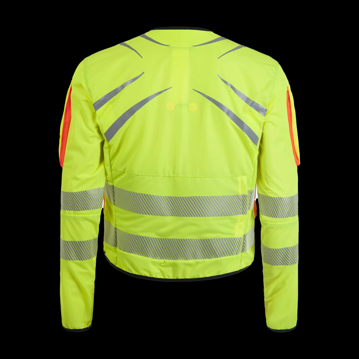 Montura OPERATOR CE EVO JACKET<Uomo Pantaloni | Giacche E Gilet