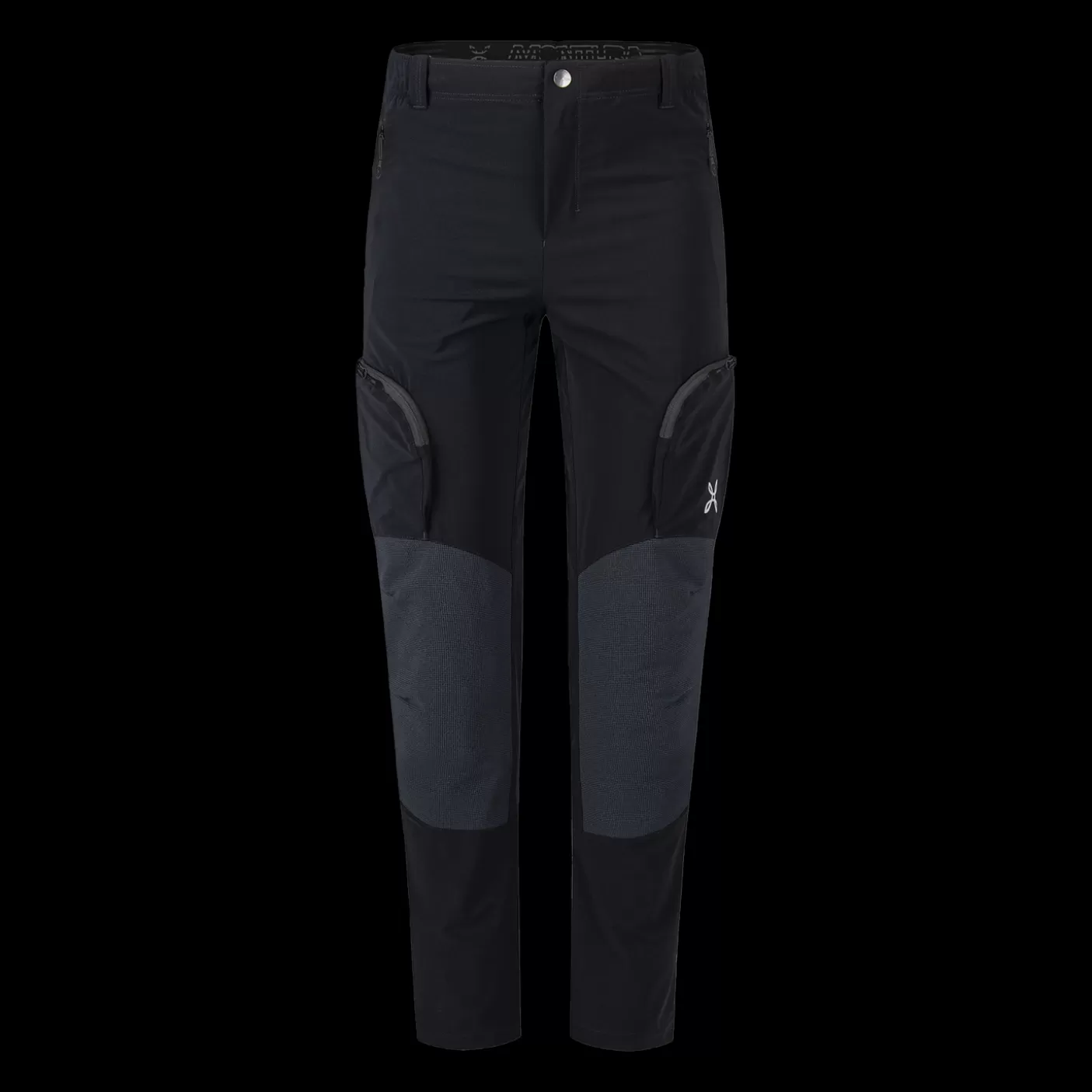 Montura OPERATOR LIGHT PANTS<Uomo Pantaloni