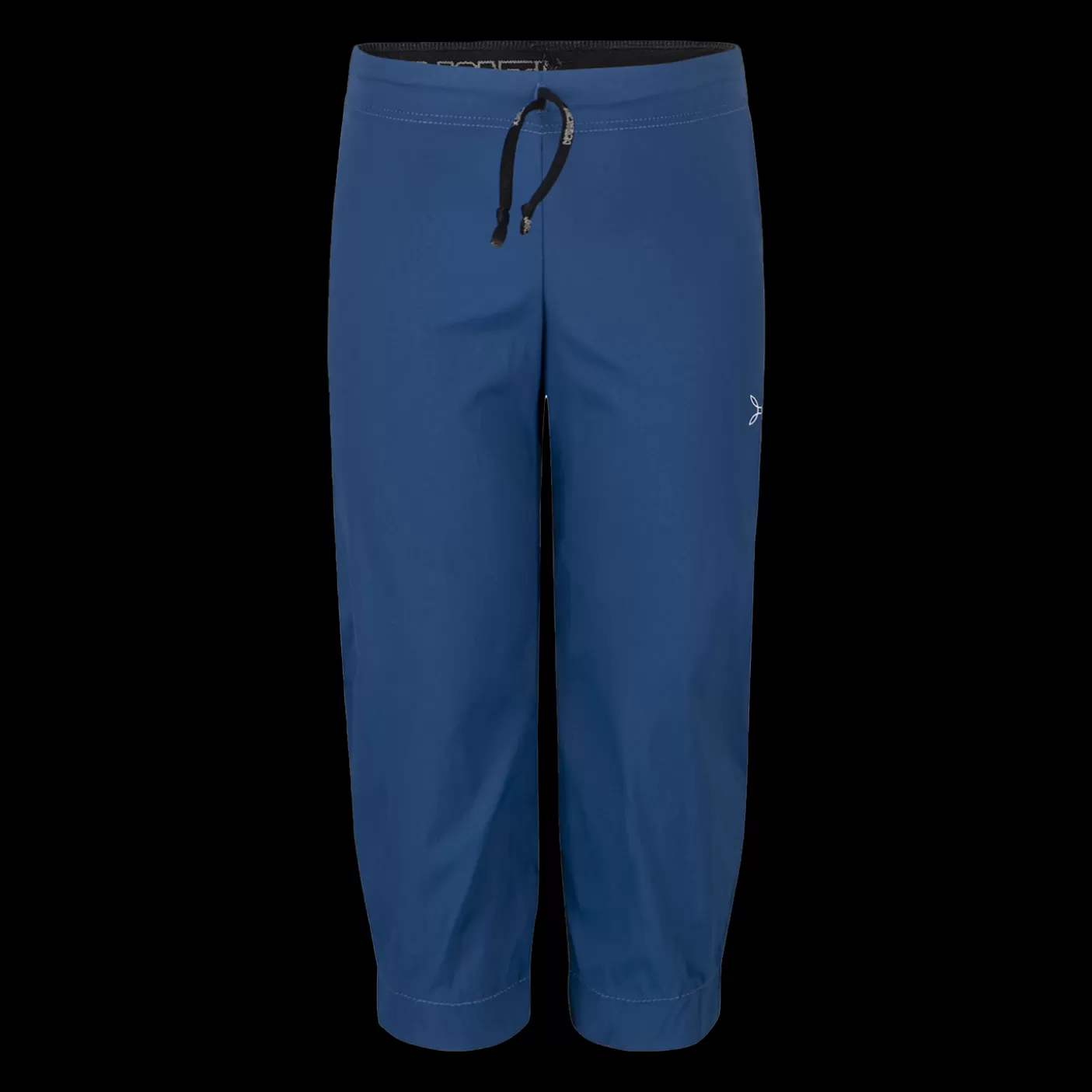 Montura OUTDOOR PLAY PANTS BABY<Bambino Pantaloni E Pantaloncini