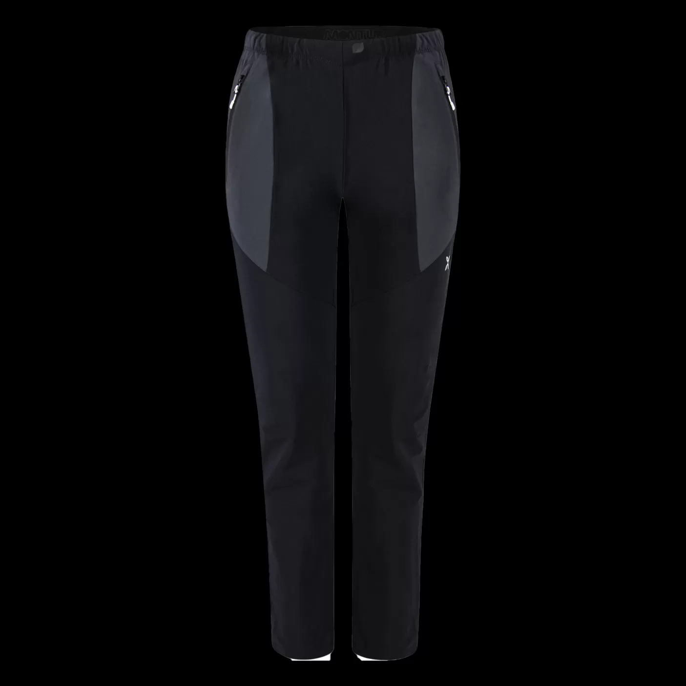 Montura OUTLINE PANTS WOMAN<Donna Pantaloni