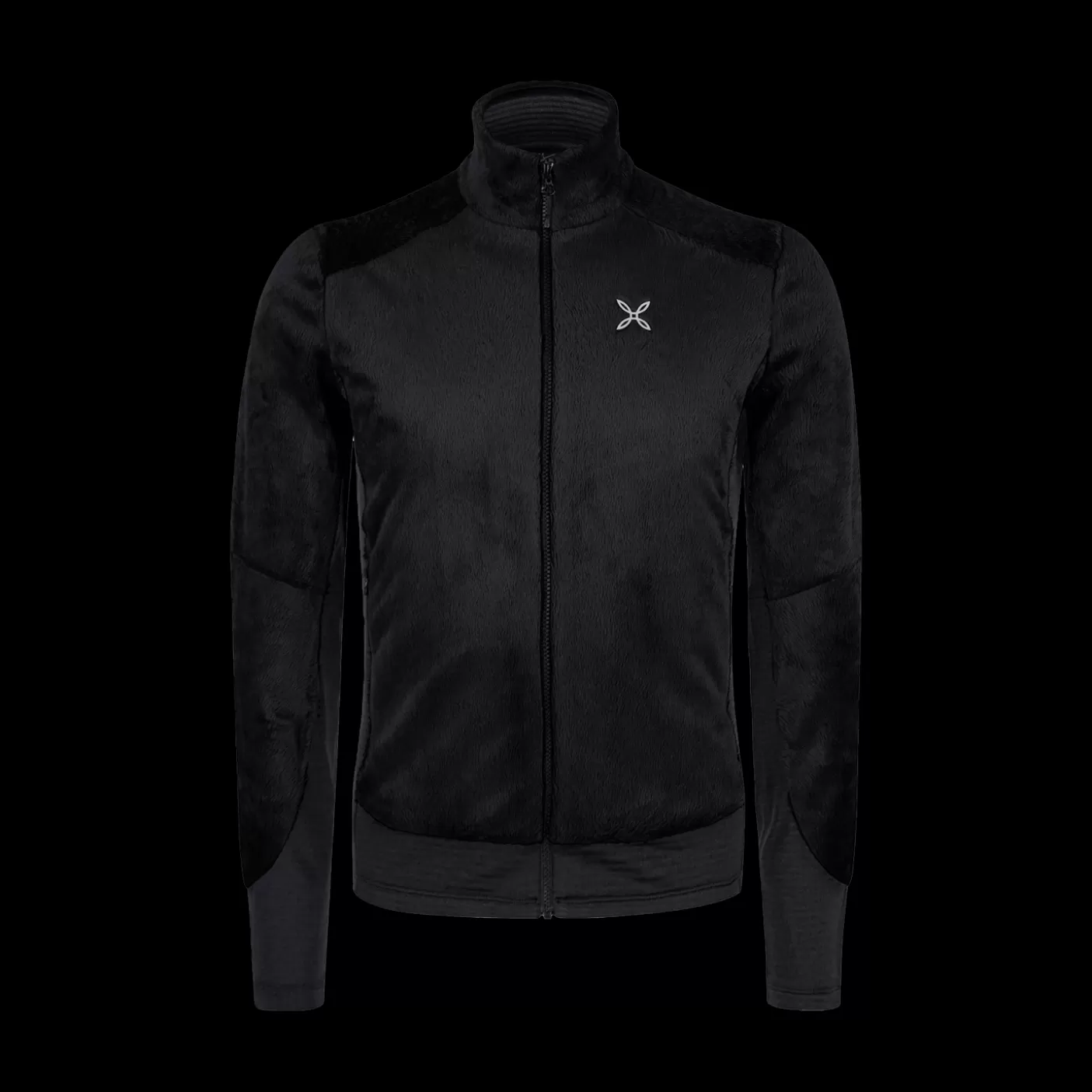 Montura POLAR 2 JACKET<Donna Trekking E Hiking | Trekking E Hiking