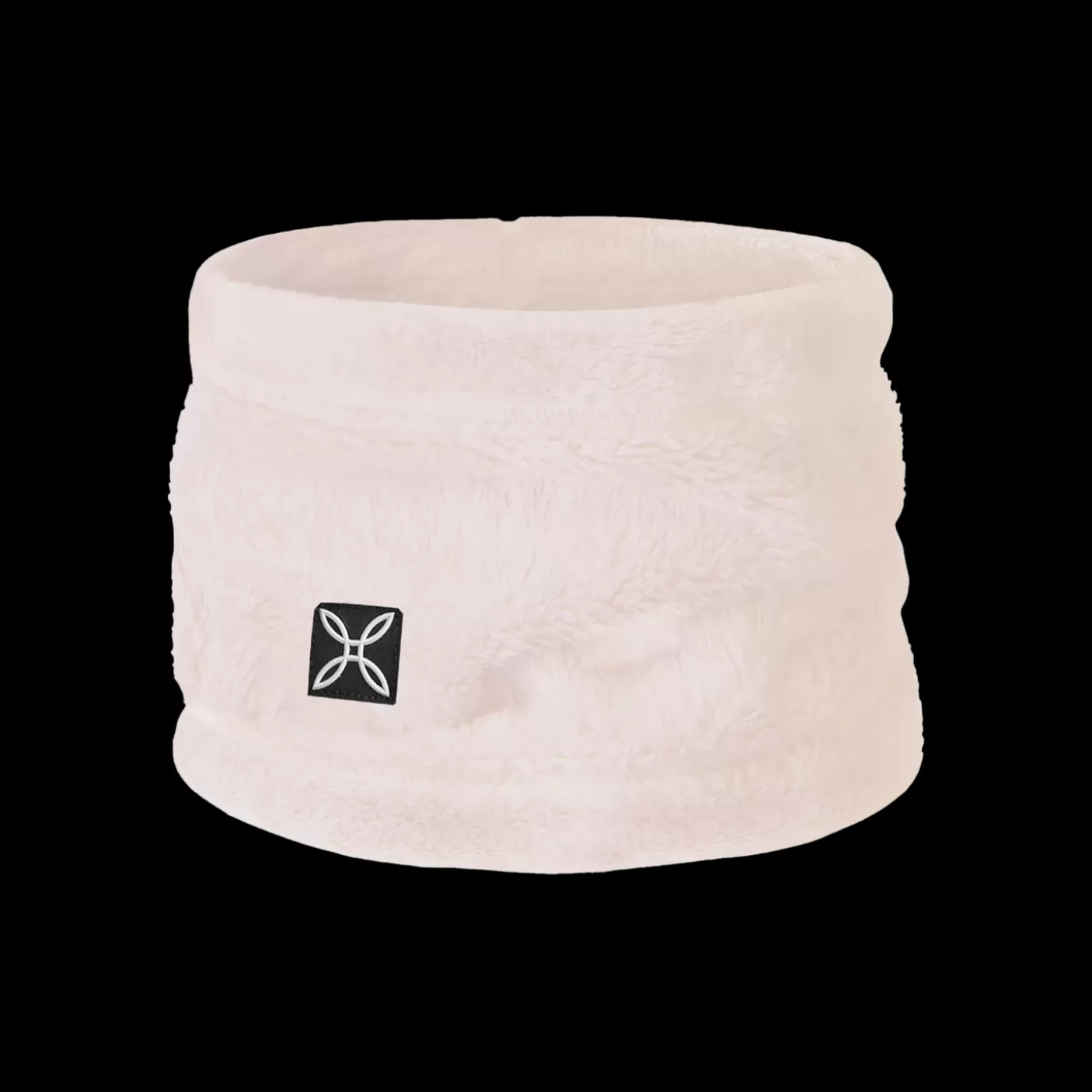 Montura POLAR COLLAR KIDS<Donna Altro | Altro