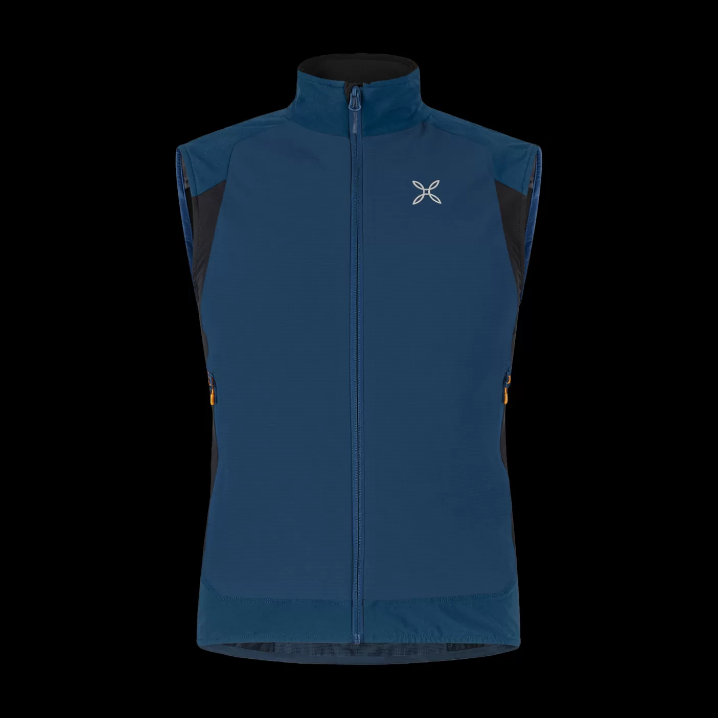 Montura PREMIUM WIND CONFORT FIT VEST<Donna Trekking E Hiking | Trekking E Hiking