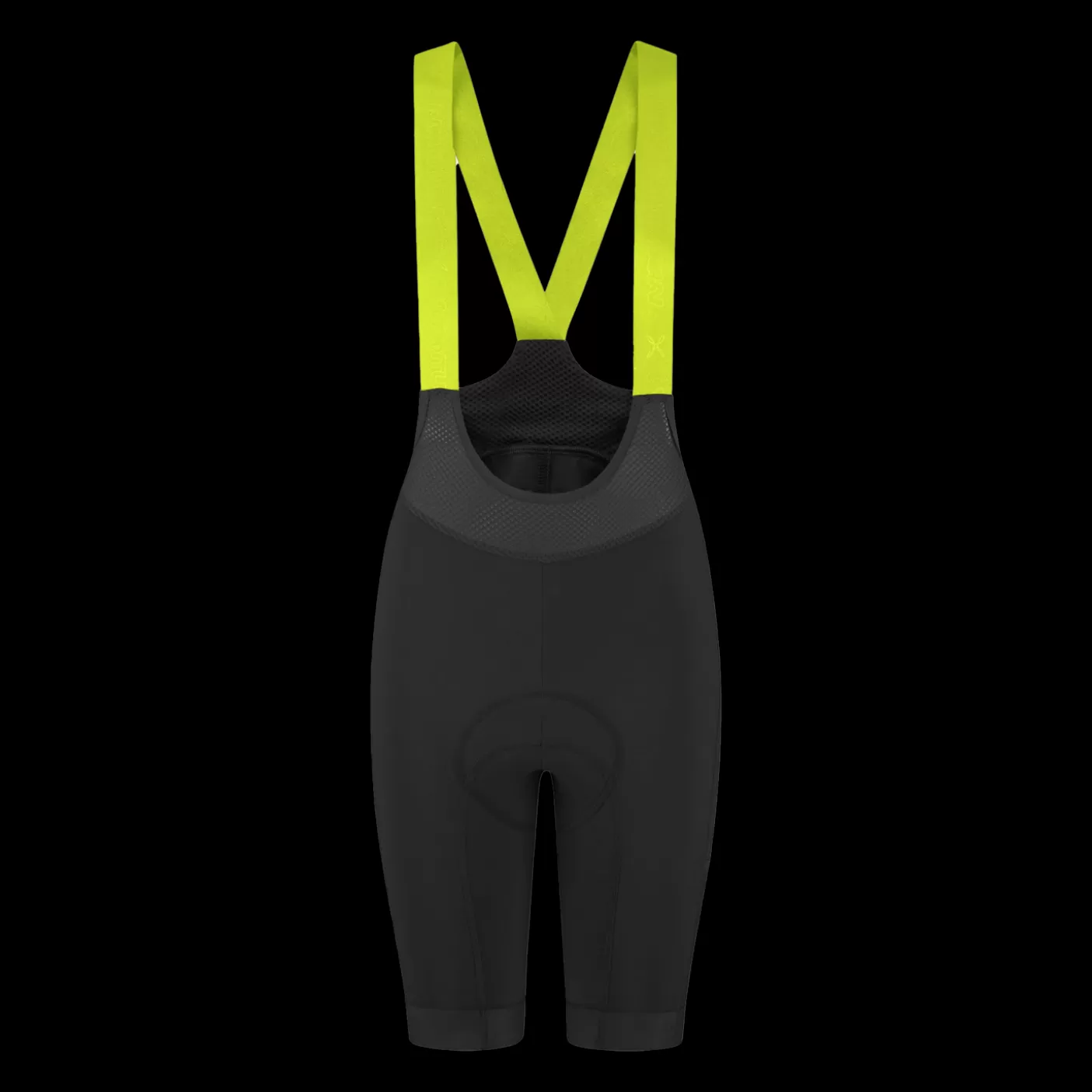 Montura RANDO CYCLING BIBSHORT WOMAN<Donna Cycling