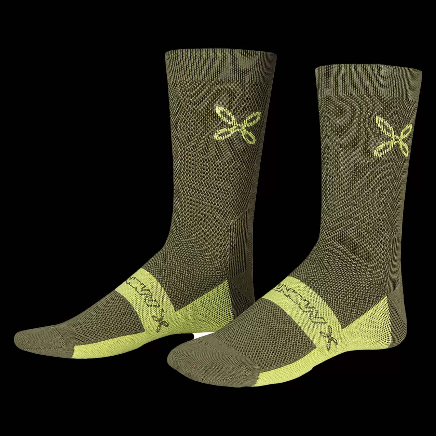 Montura RANDO SOCKS<Donna Cycling | Intimo