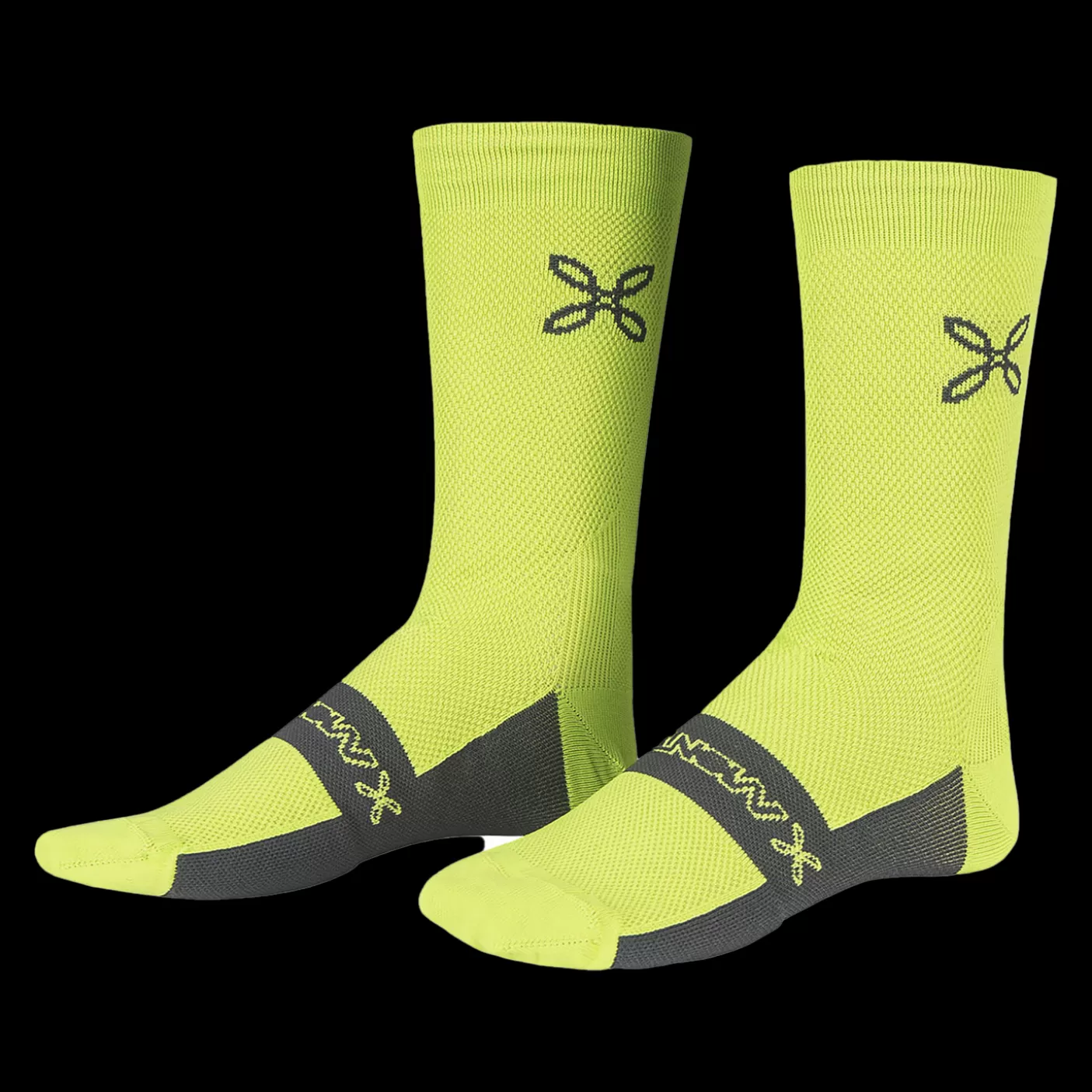 Montura RANDO SOCKS<Donna Cycling | Intimo