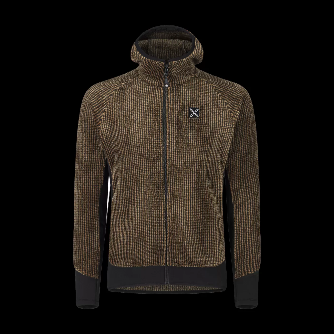Montura REMIX FLEECE JACKET<Donna Trekking E Hiking | Trekking E Hiking
