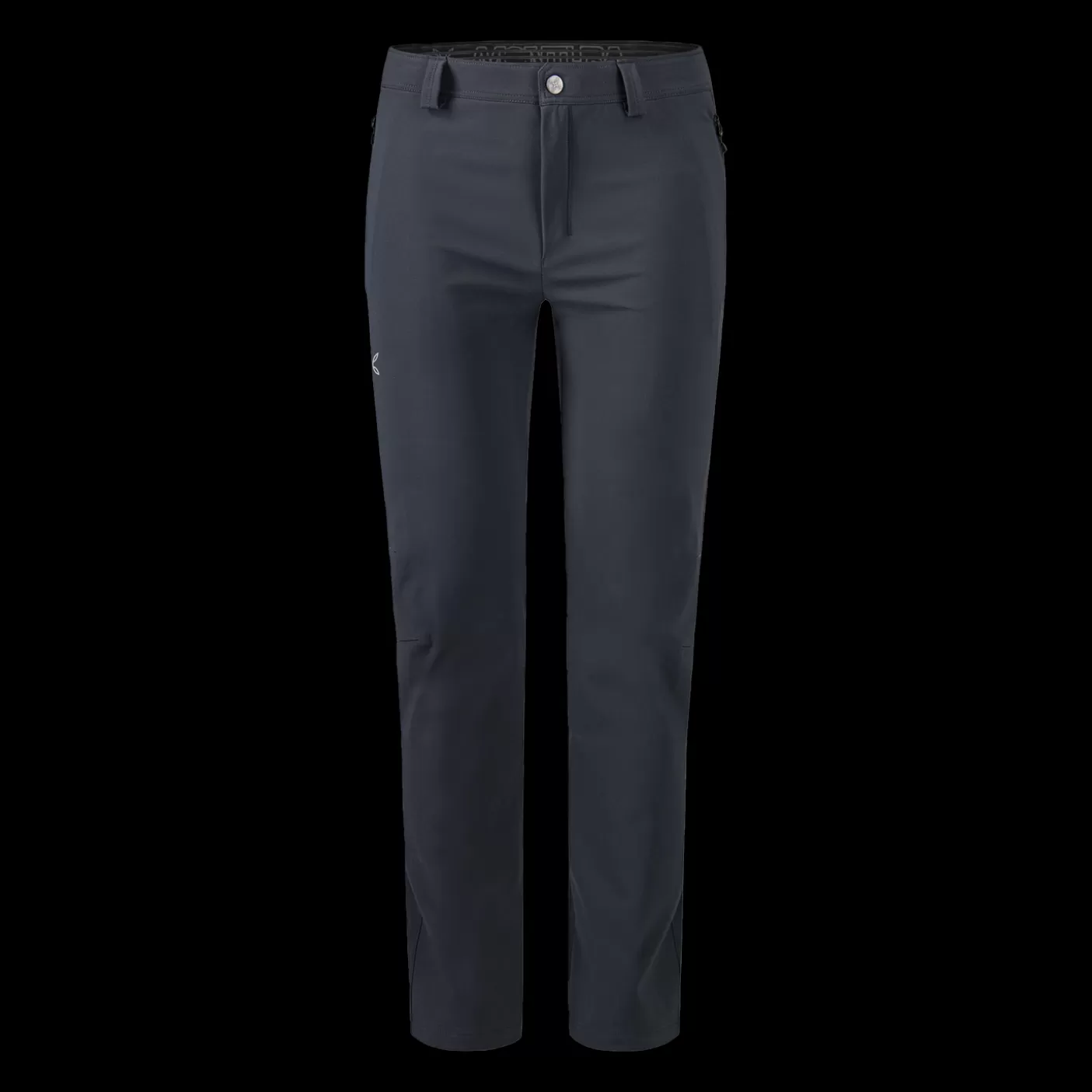 Montura RENON PANTS<Donna Trekking E Hiking | Trekking E Hiking
