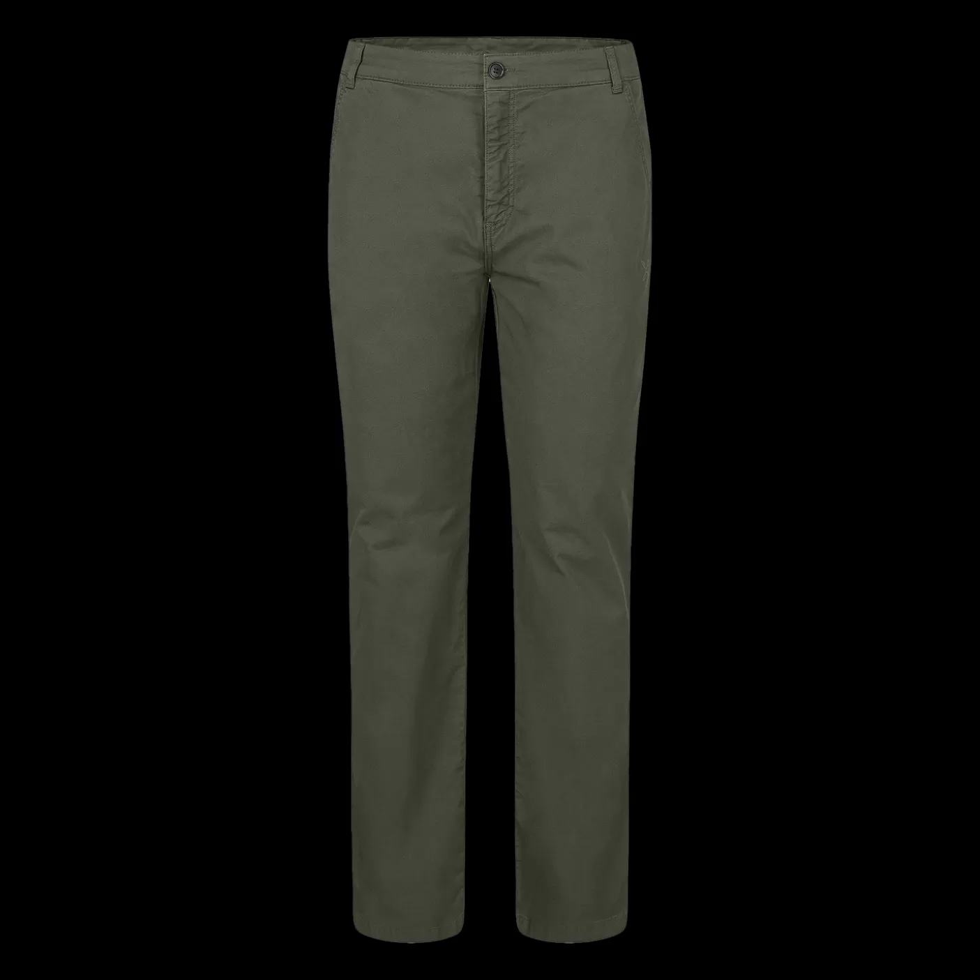 Montura ROAM PANTS<Uomo Pantaloni