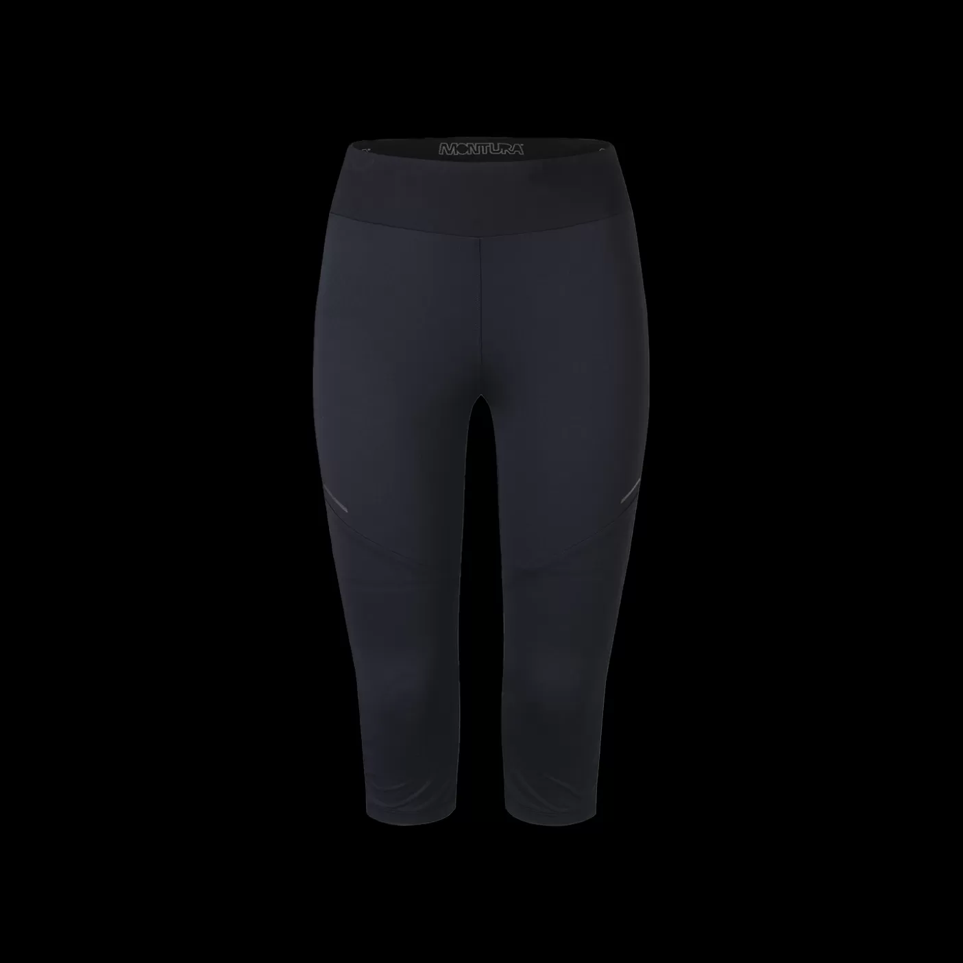 Montura RUN DREAM 3/4 PANTS WOMAN<Donna Trail Running | Trail Running