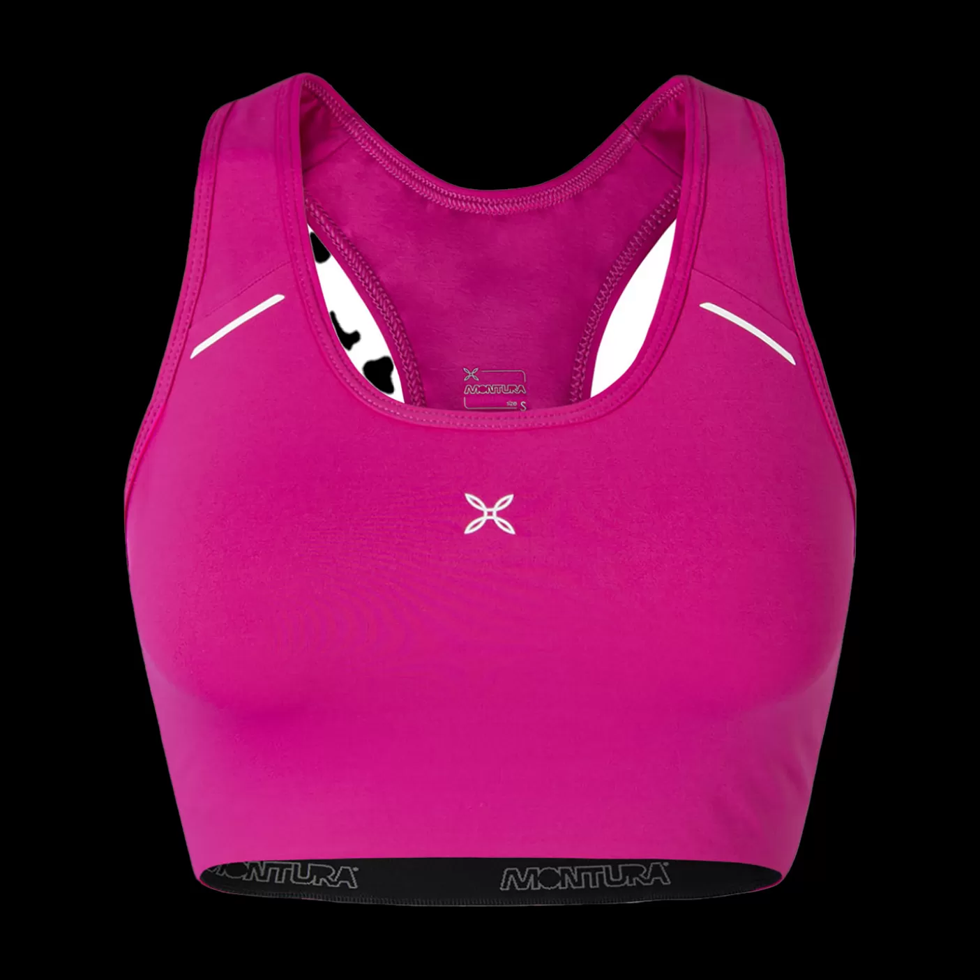 Montura RUN DREAM TOP WOMAN<Donna Trail Running | Trail Running