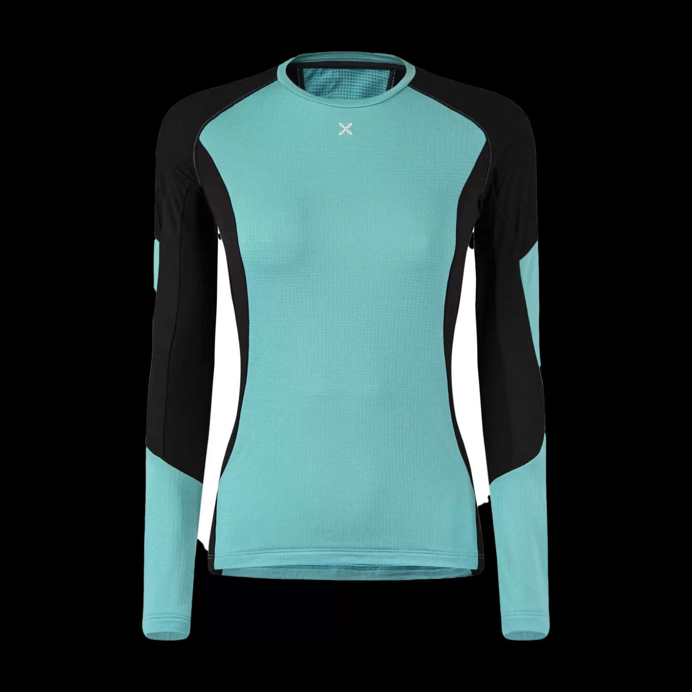 Montura RUN FLY MAGLIA WOMAN<Donna Trail Running | Trail Running