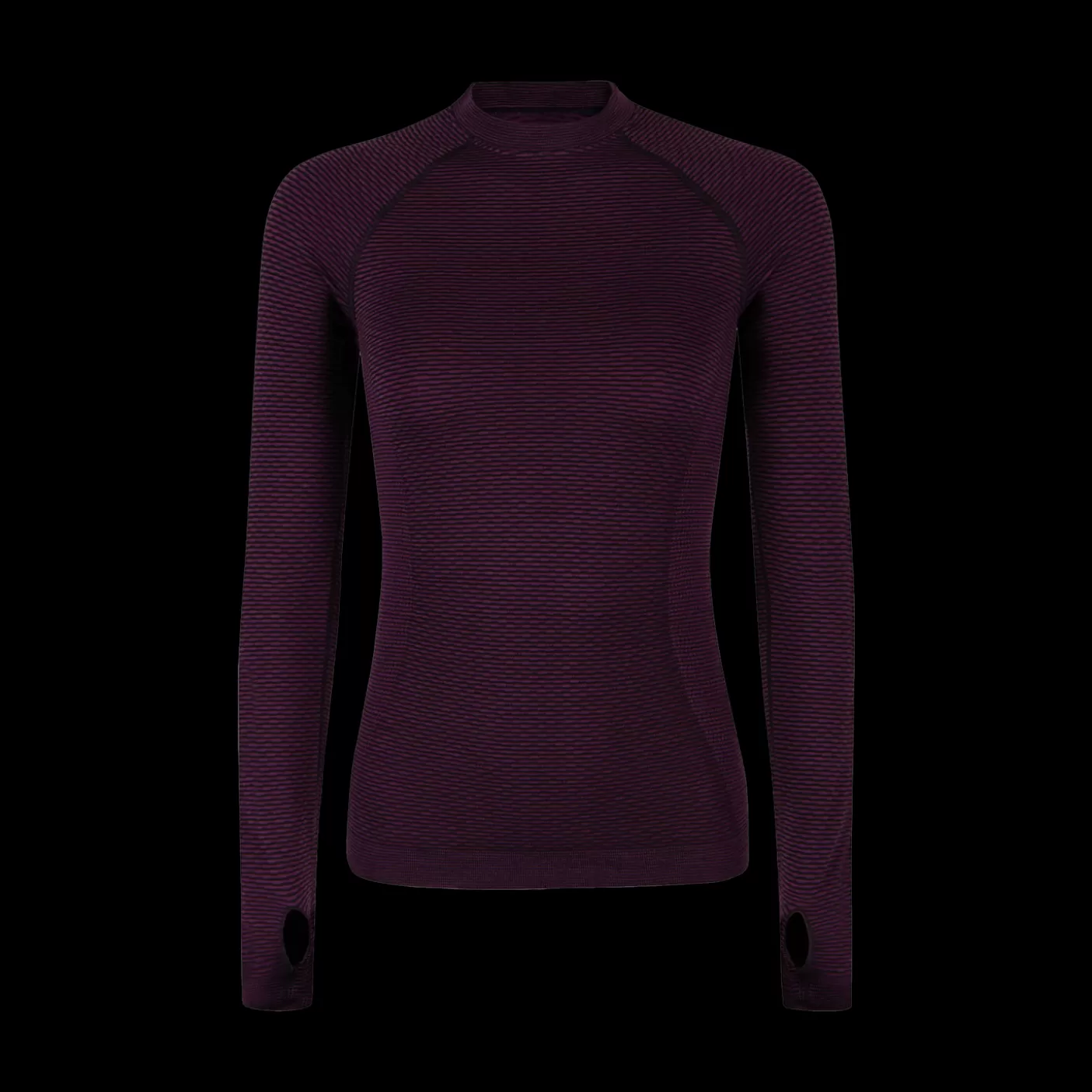 Montura SEAMLESS MERINO 2 MAGLIA WOMAN<Donna Scialpinismo | Alpinismo