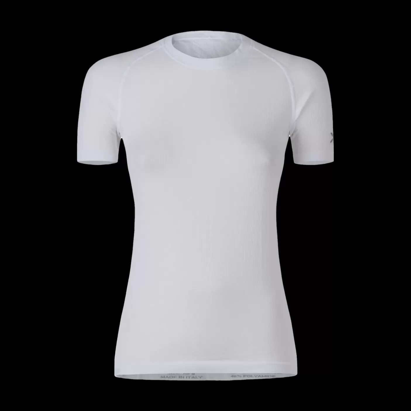 Montura SEAMLESS ULTRA-L T-SHIRT W.PCK<Donna Cycling | Trail Running