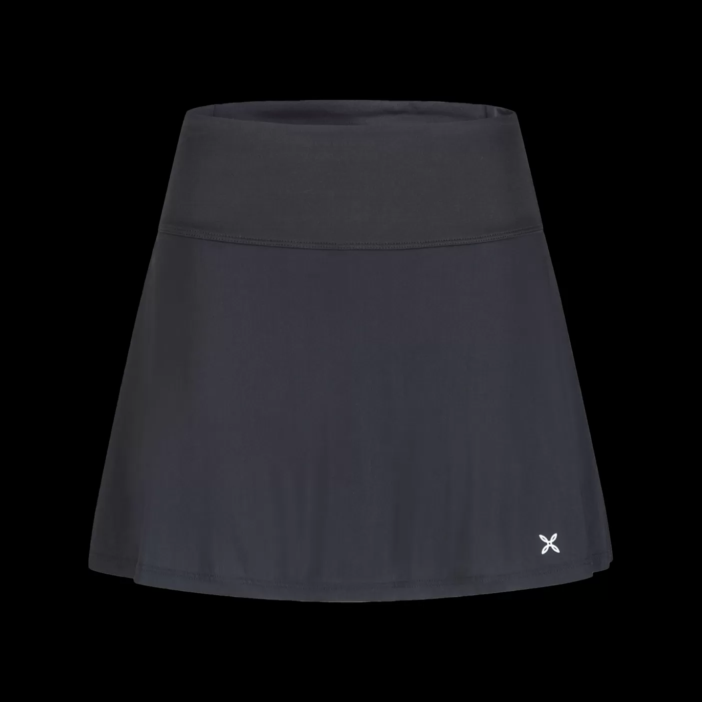 Montura SENSI SMART SKIRT+SHORTS WOMAN<Donna Trail Running | Trail Running