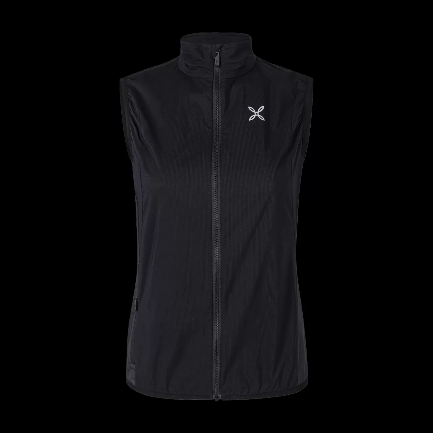 Montura SHADOW VEST WOMAN<Donna Trail Running | Trail Running