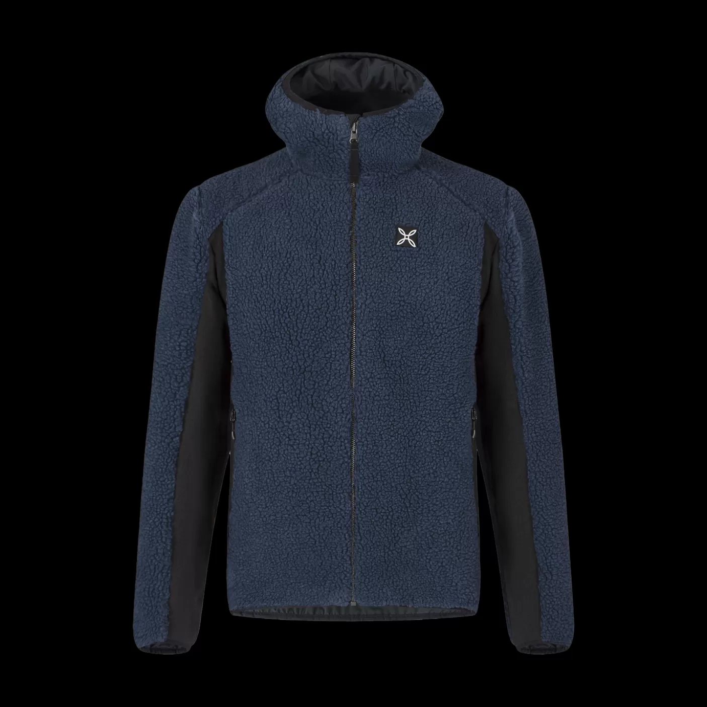 Montura SHERPA MAGLIA<Uomo Pile E Felpe