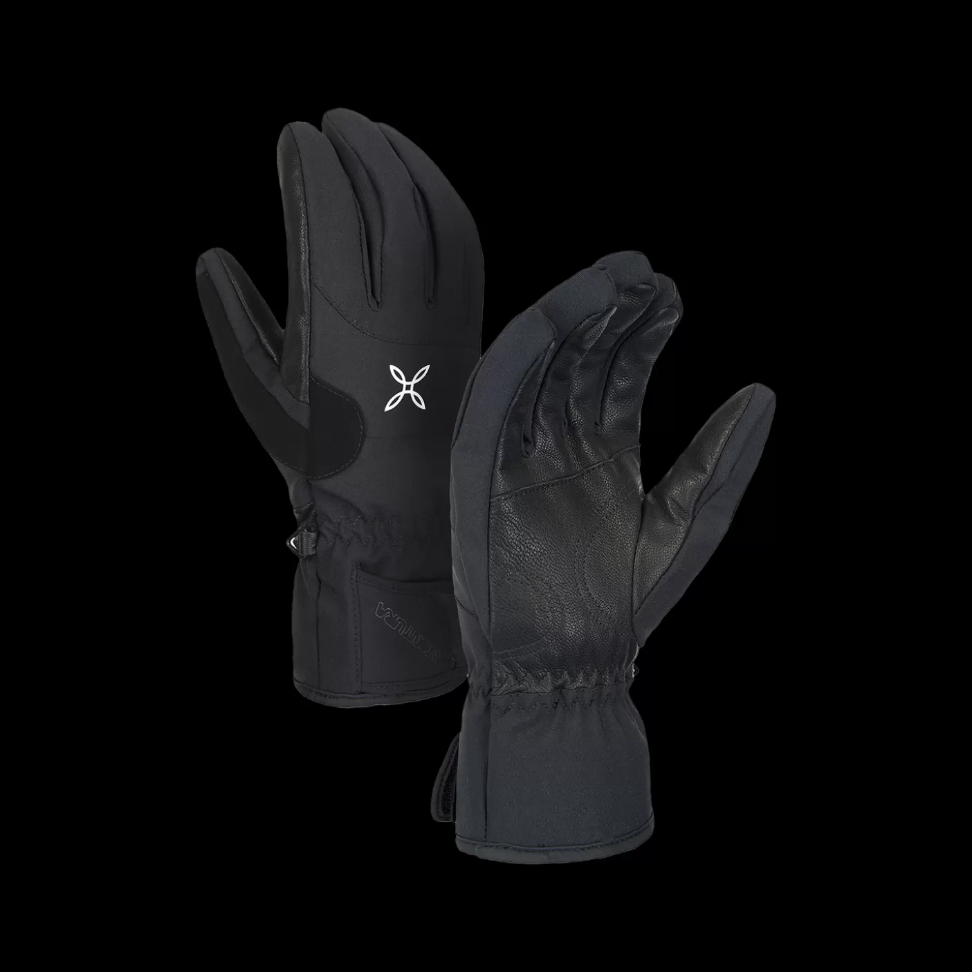 Montura SKI LIGHT GLOVE<Donna Scialpinismo | Scialpinismo