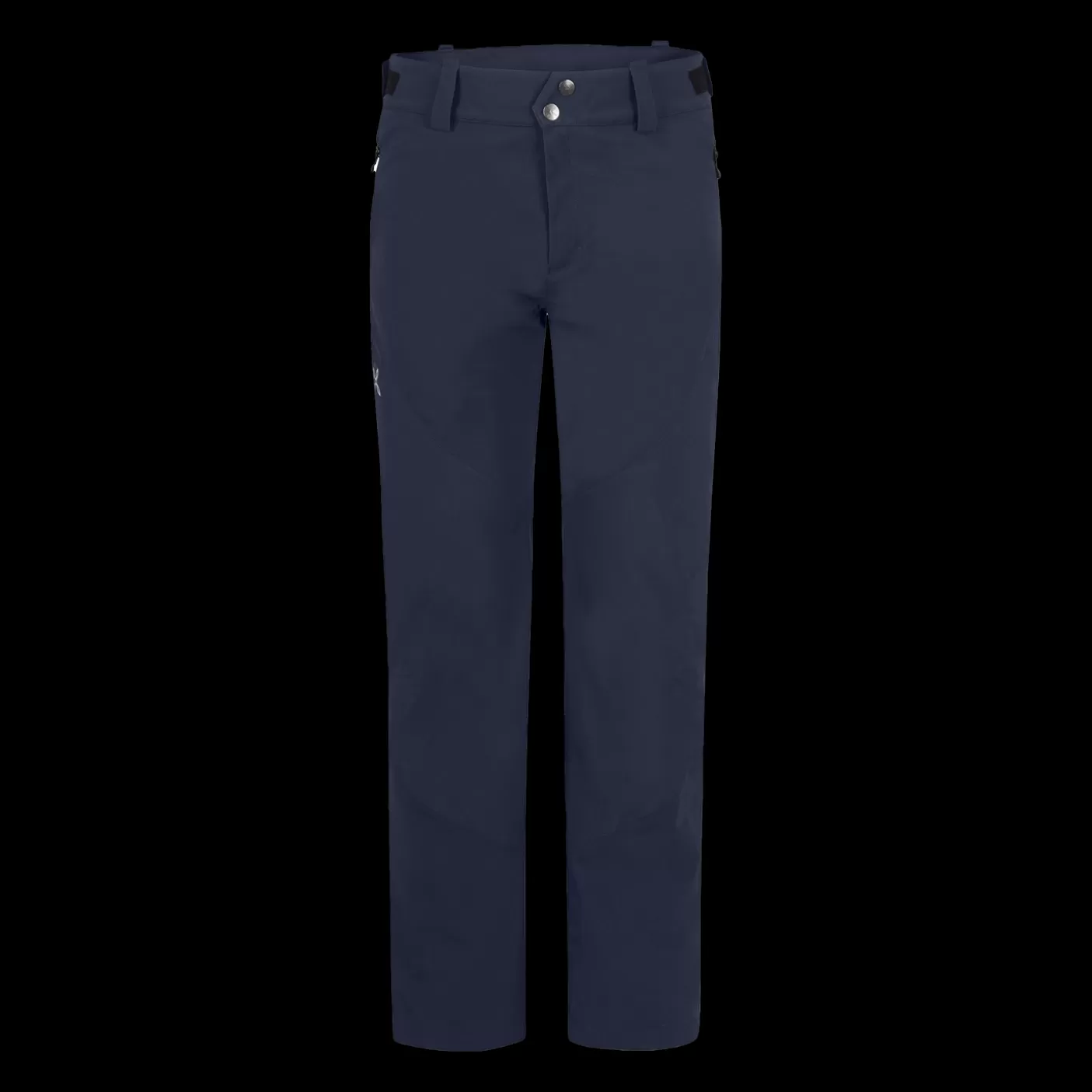 Montura SKI MORE 2 PANTS<Uomo Scialpinismo | Pantaloni