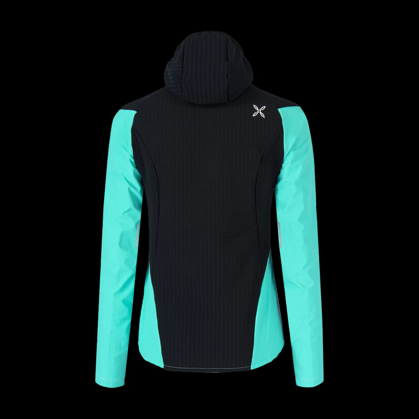 Montura SKI STYLE 2 JACKET WOMAN<Donna Giacche E Gilet