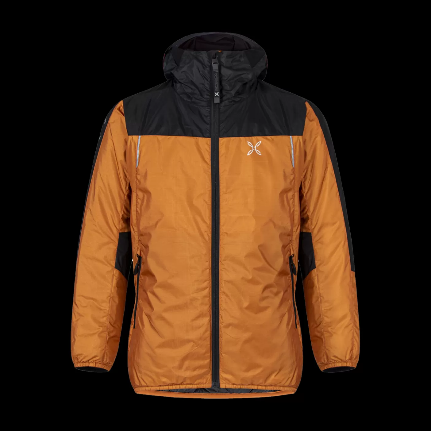 Montura SKISKY 2.0 JACKET KIDS<Bambino Giacche E Gilet