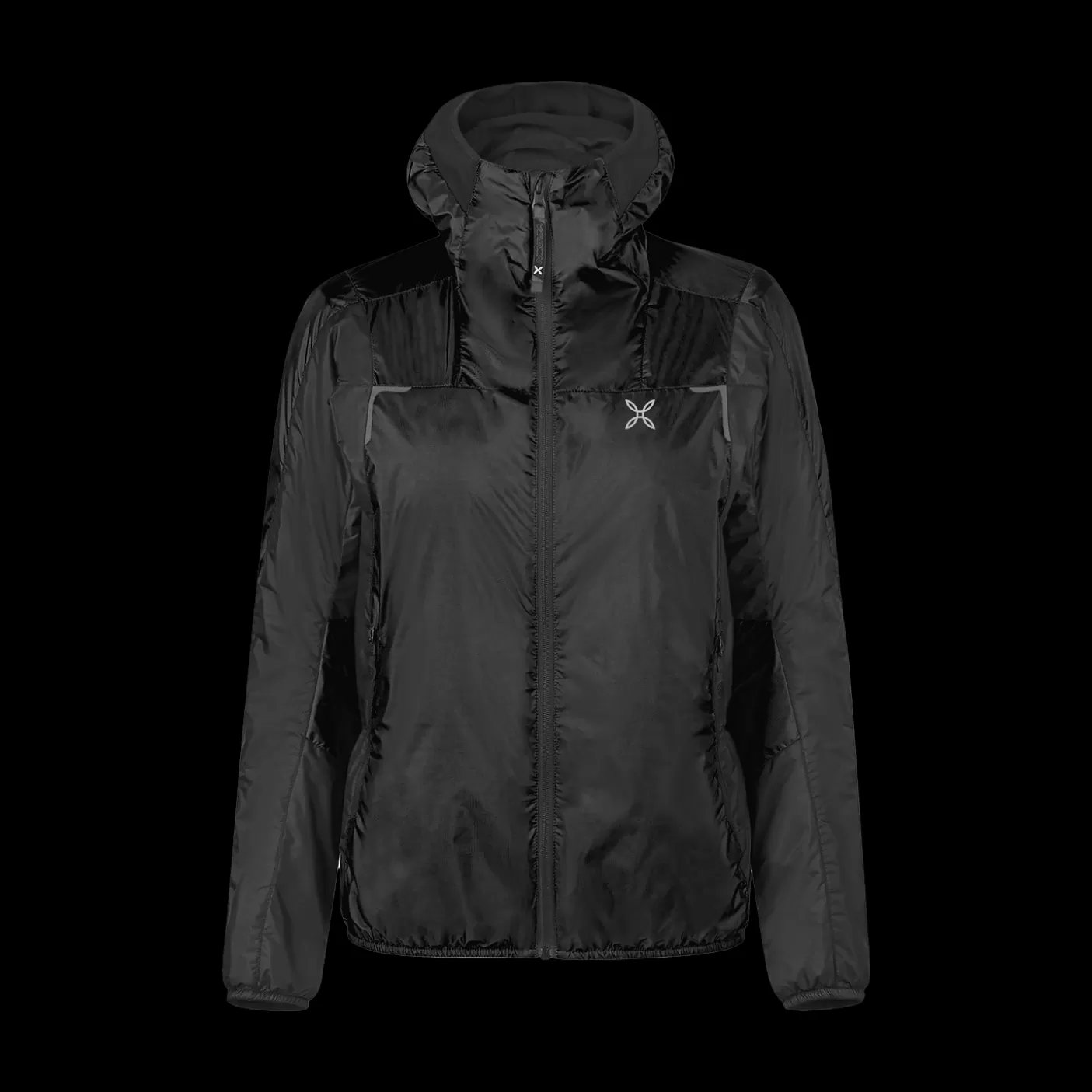 Montura SKISKY 2.0 JACKET WOMAN<Donna Scialpinismo | Giacche Imbottite