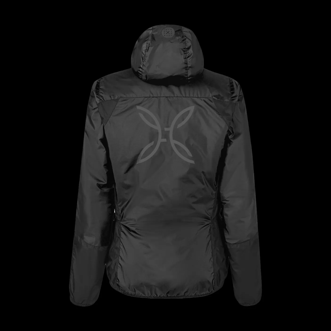 Montura SKISKY 2.0 NM JACKET WOMAN<Donna Alpinismo | Giacche E Gilet