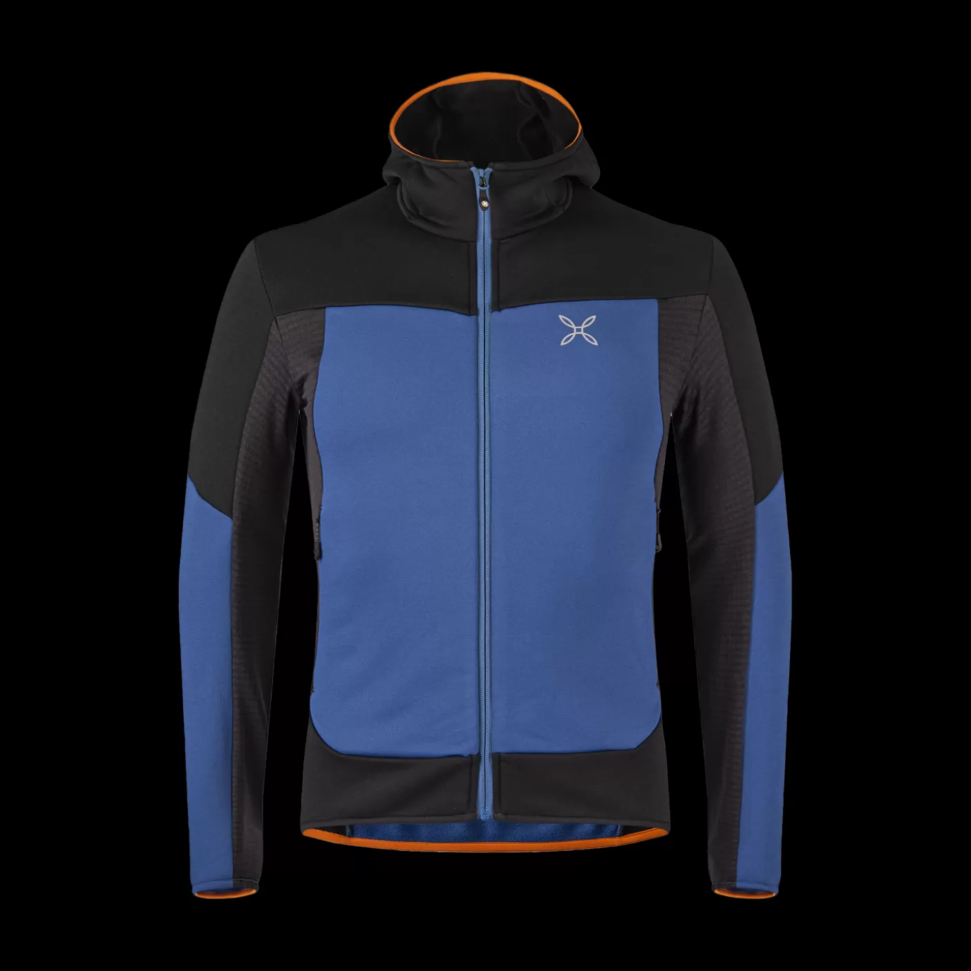 Montura SKY PLUS 2 MAGLIA<Donna Trekking E Hiking | Trekking E Hiking