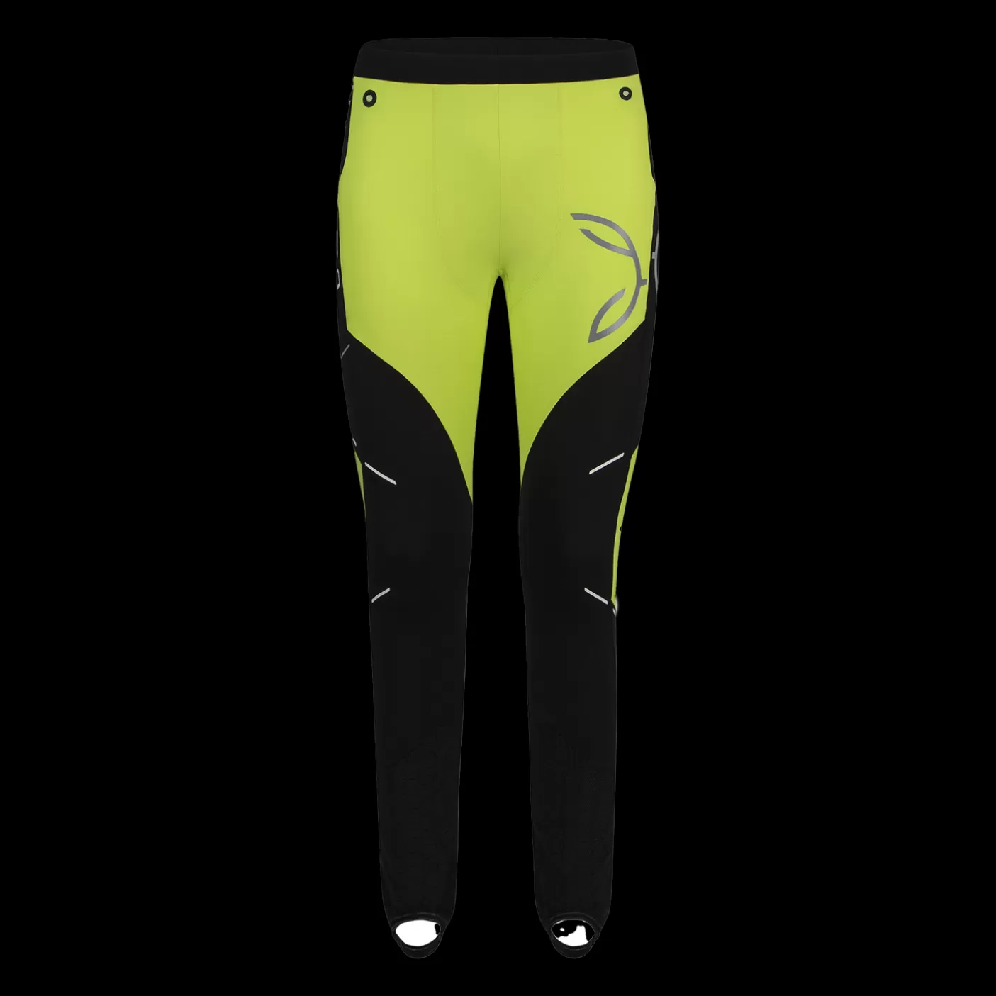 Montura SLICK 2 PANTS<Uomo Scialpinismo | Pantaloni