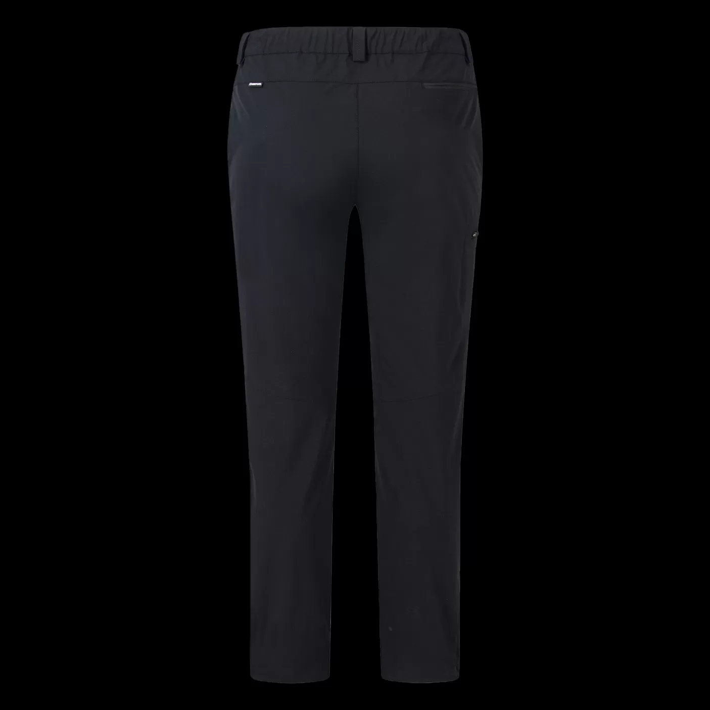Montura SMART TRAVEL -5 CM PANTS<Uomo Pantaloni