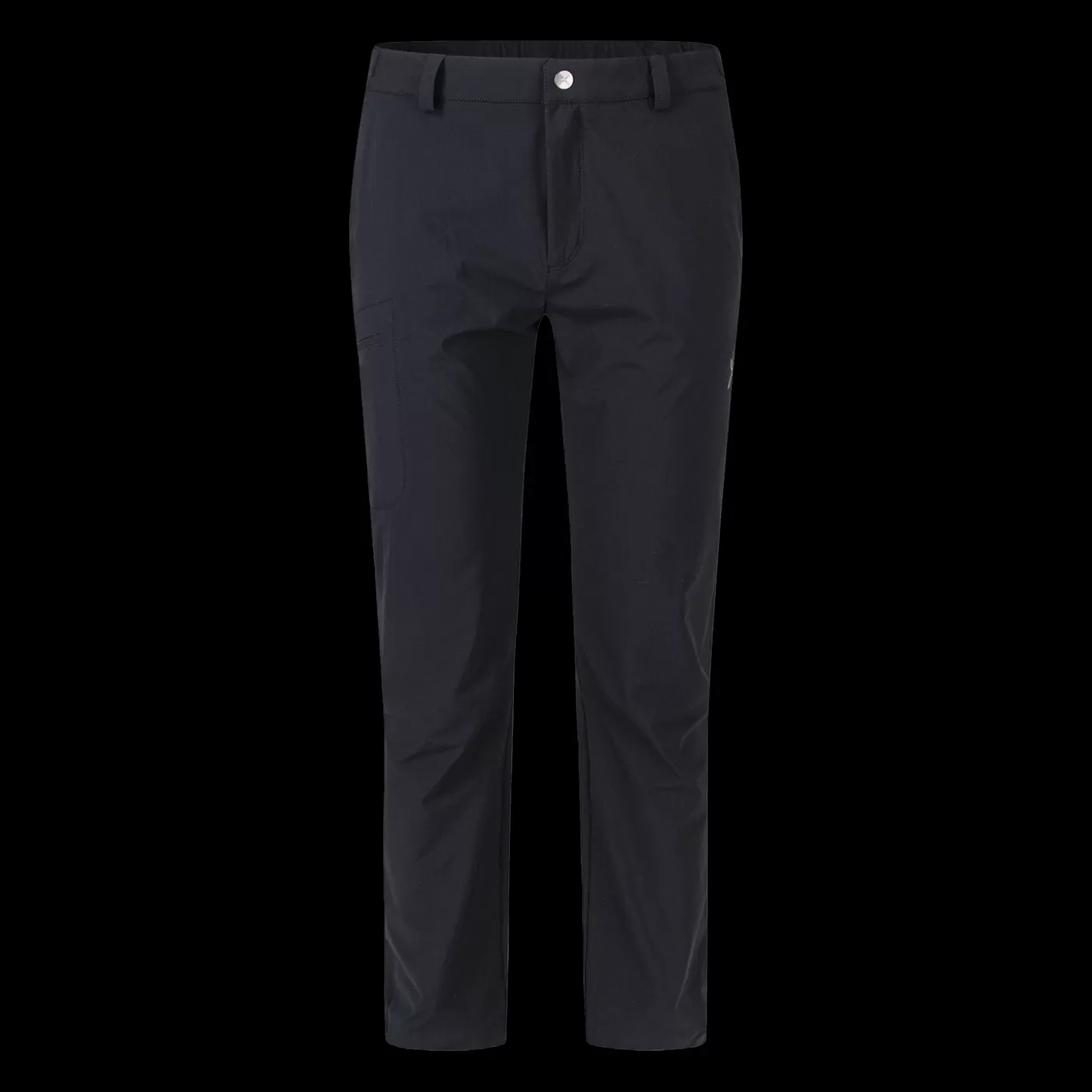 Montura SMART TRAVEL PANTS<Uomo Pantaloni