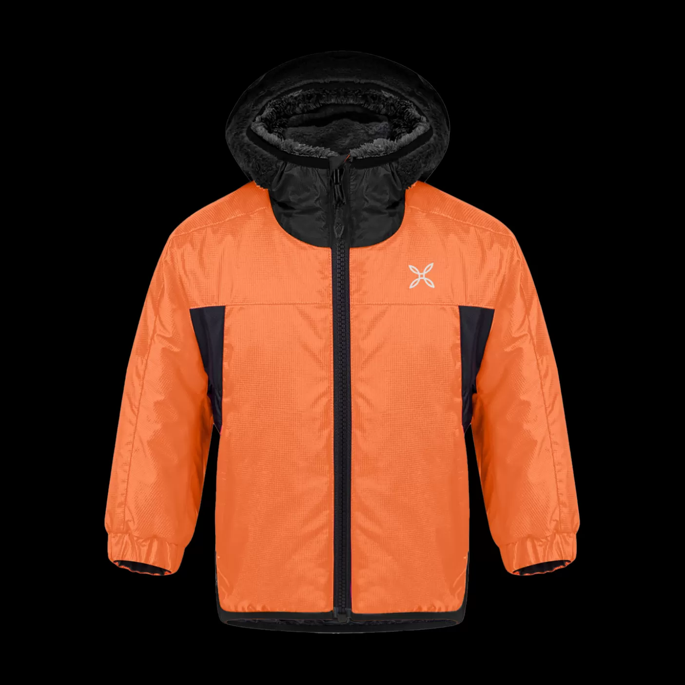 Montura SNOW 2 JACKET BABY<Bambino Giacche E Gilet