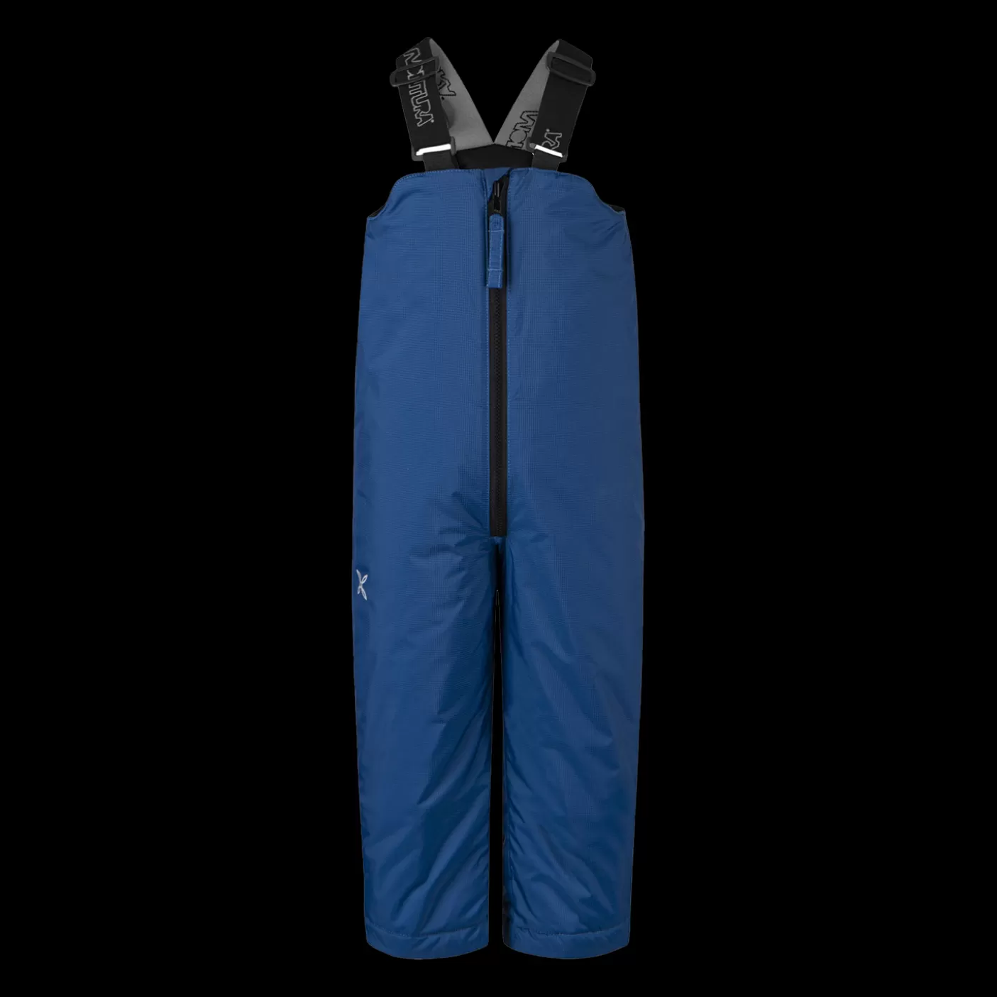 Montura SNOW 2 PANTS BABY<Bambino Pantaloni E Pantaloncini
