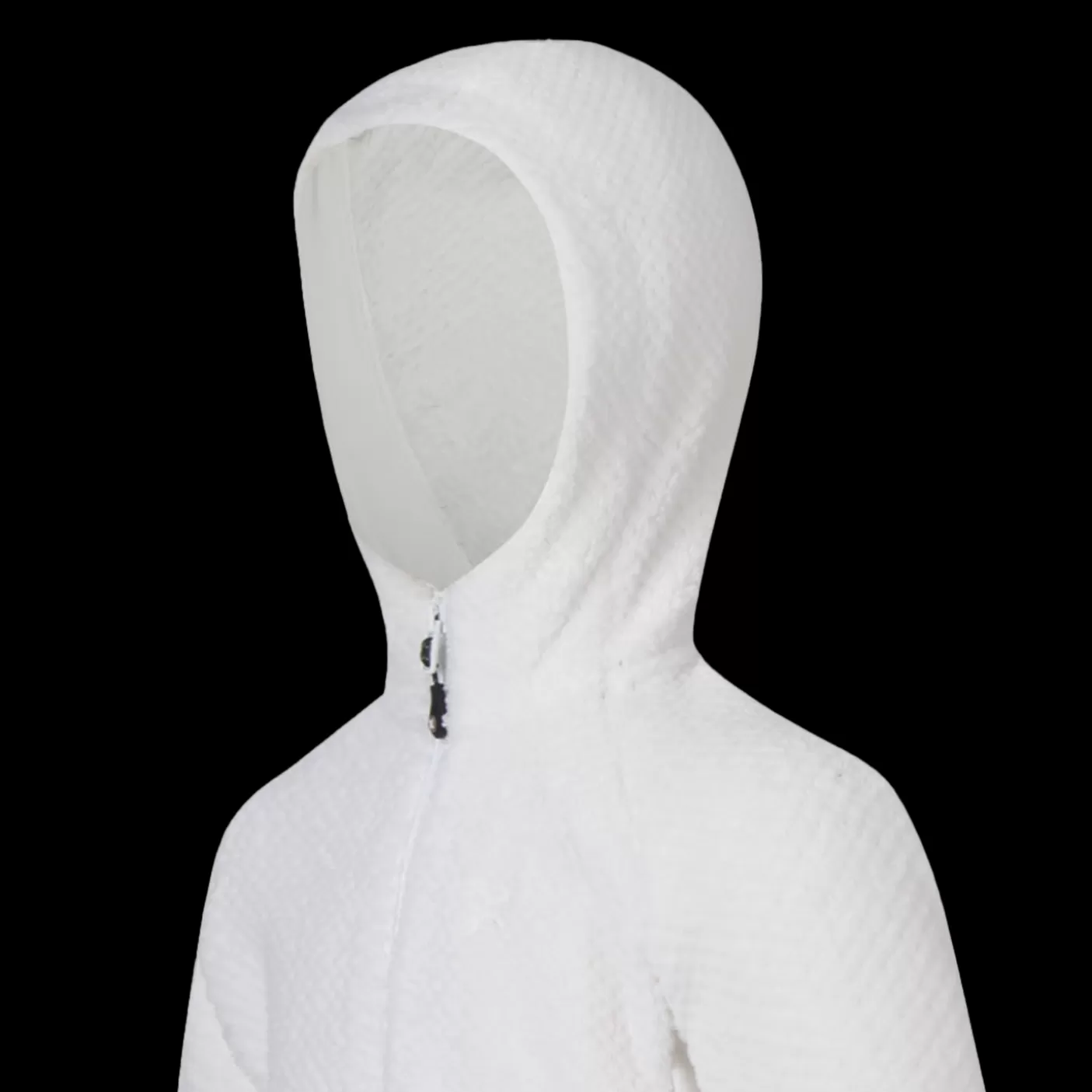 Montura SOFT PILE COLOR HOODY JKT BABY<Bambino Giacche E Gilet