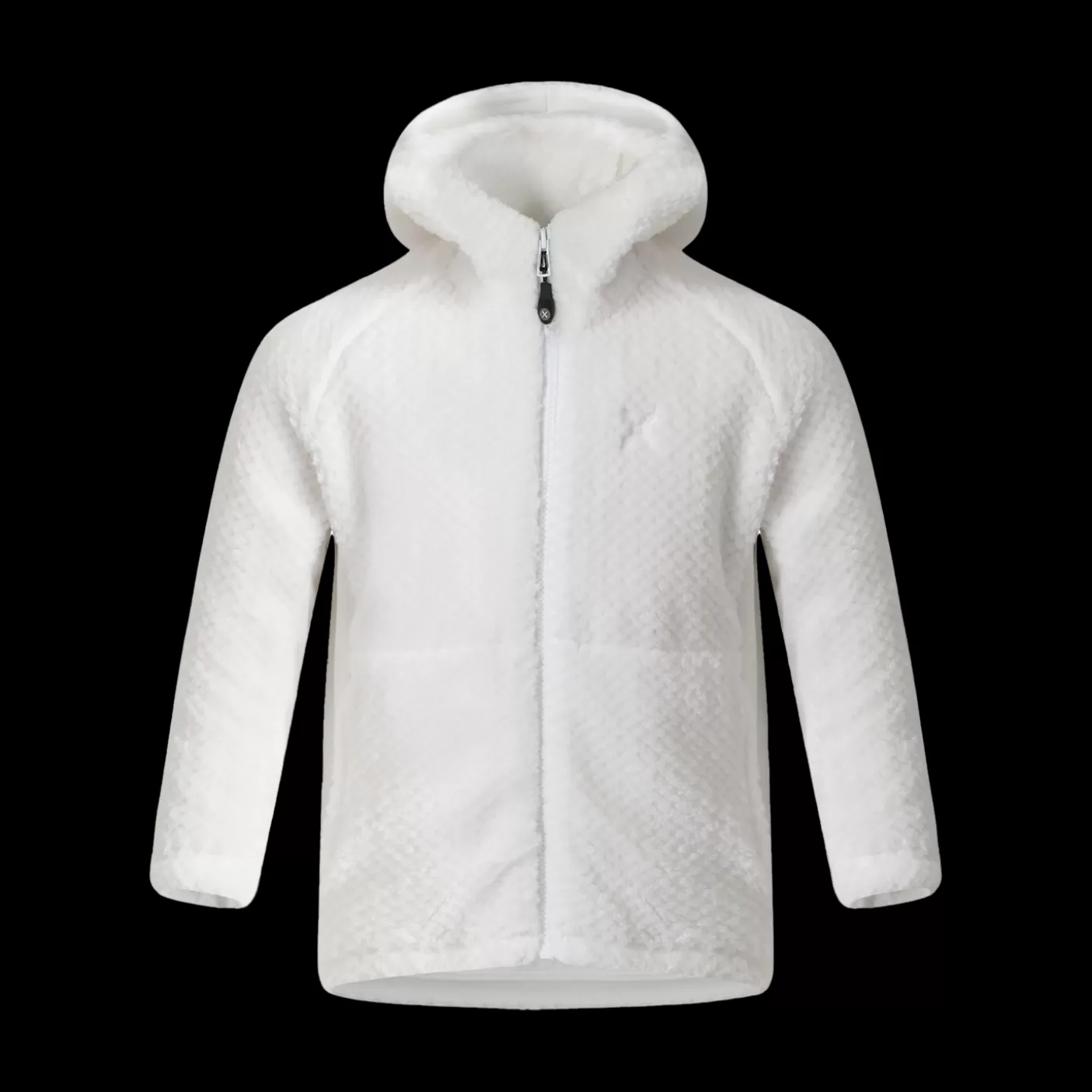 Montura SOFT PILE COLOR HOODY JKT BABY<Bambino Giacche E Gilet