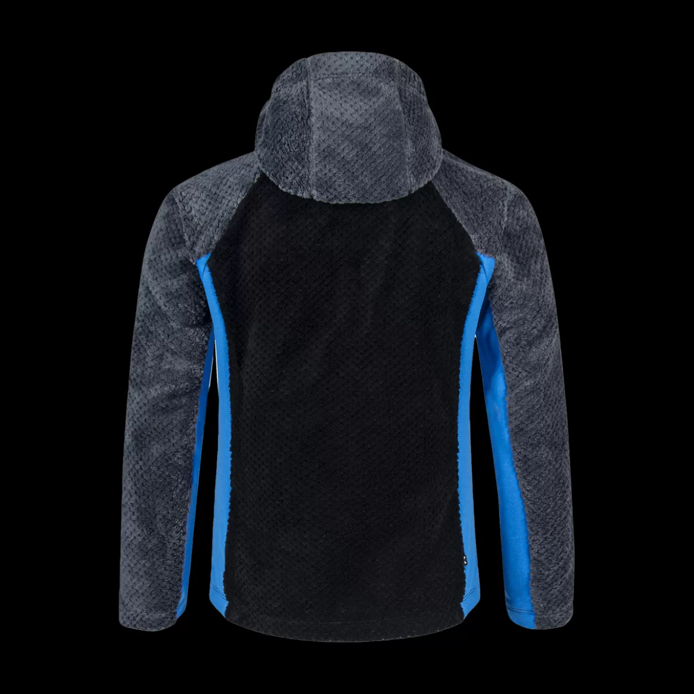 Montura SOFT PILE COLOR JACKET KIDS<Bambino Giacche E Gilet