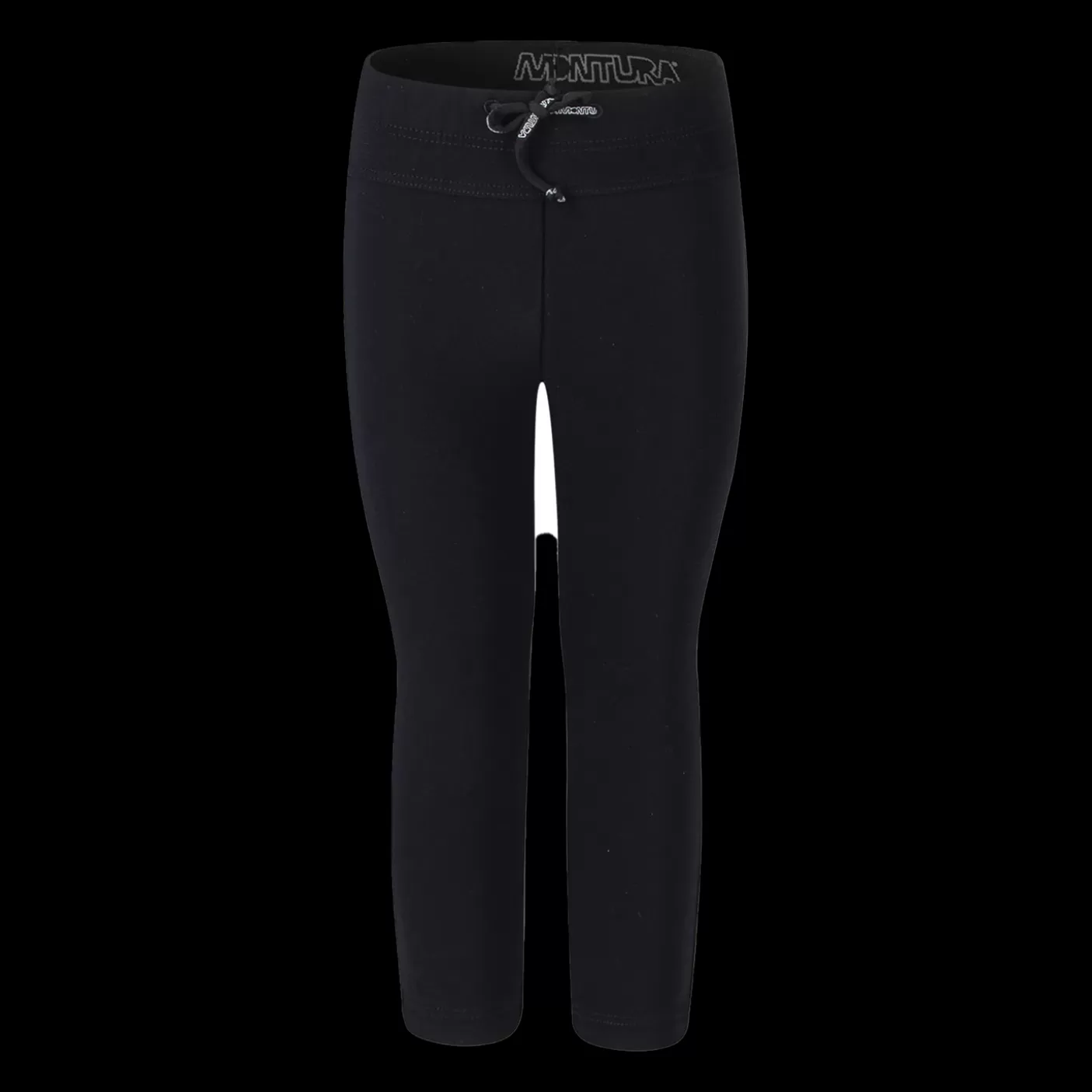 Montura SOUND WINTER PANTS BABY<Donna Pantaloni E Pantaloncini | Trekking E Hiking