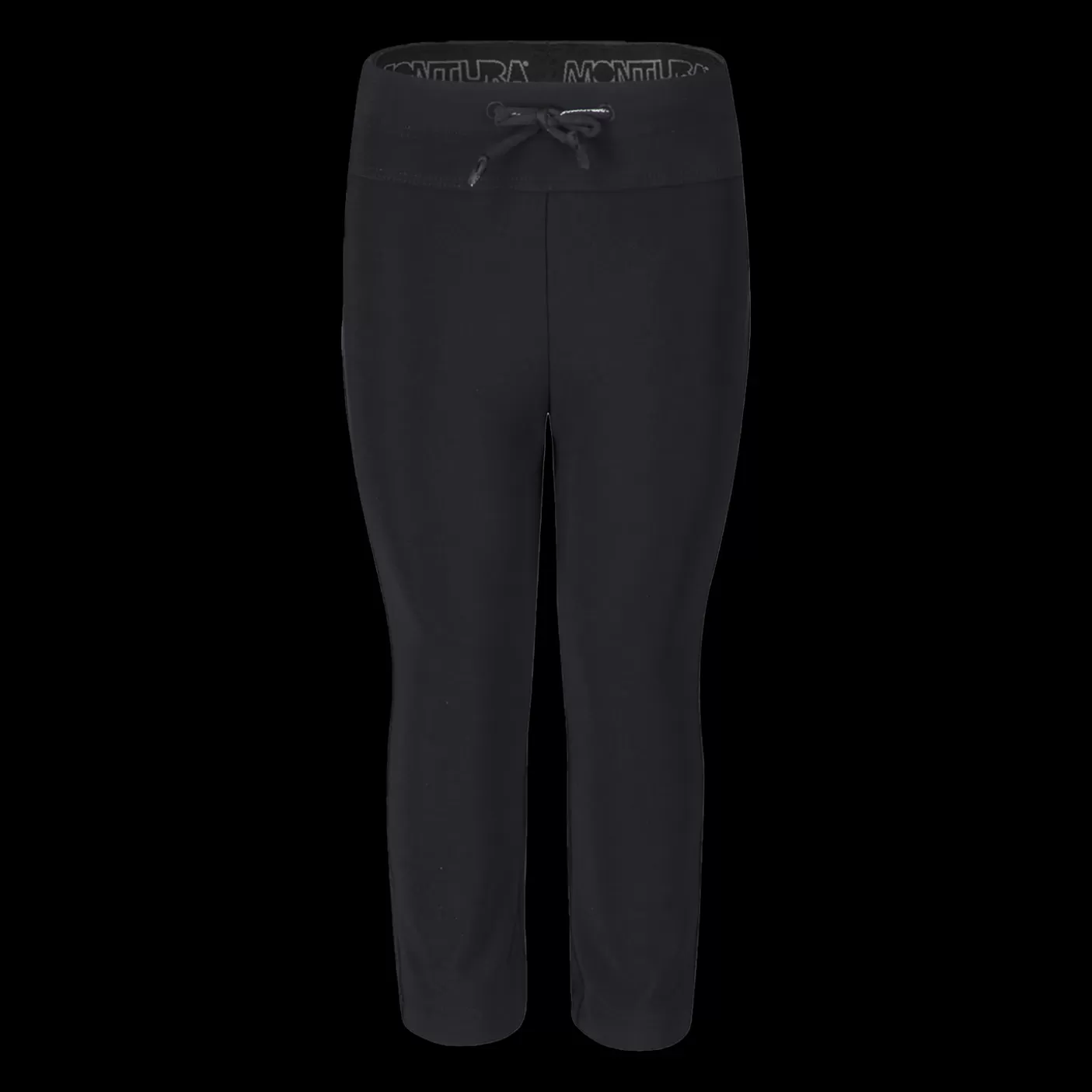 Montura SOUND WINTER PANTS BABY<Donna Pantaloni E Pantaloncini | Trekking E Hiking