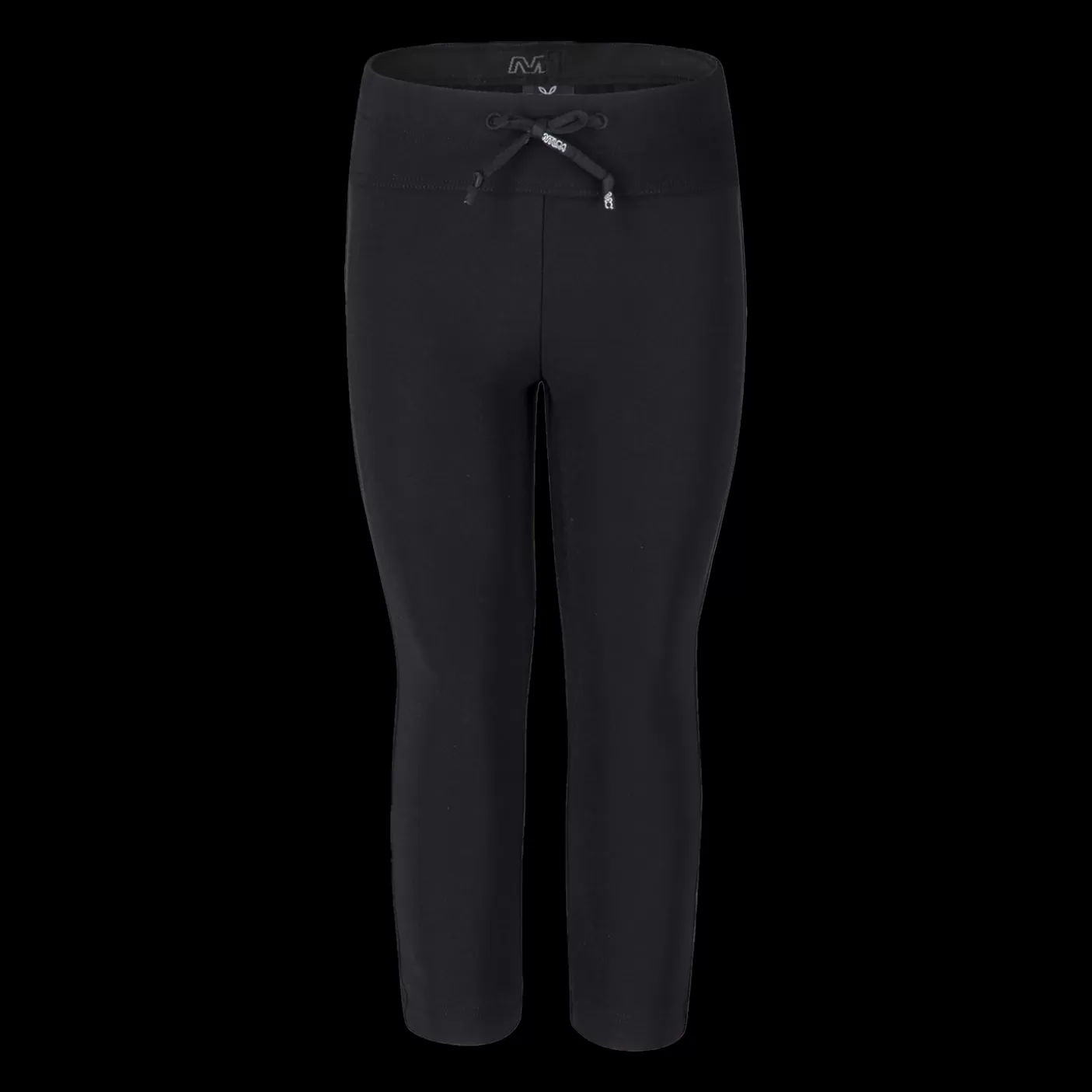 Montura SOUND WINTER PANTS BABY<Donna Pantaloni E Pantaloncini | Trekking E Hiking