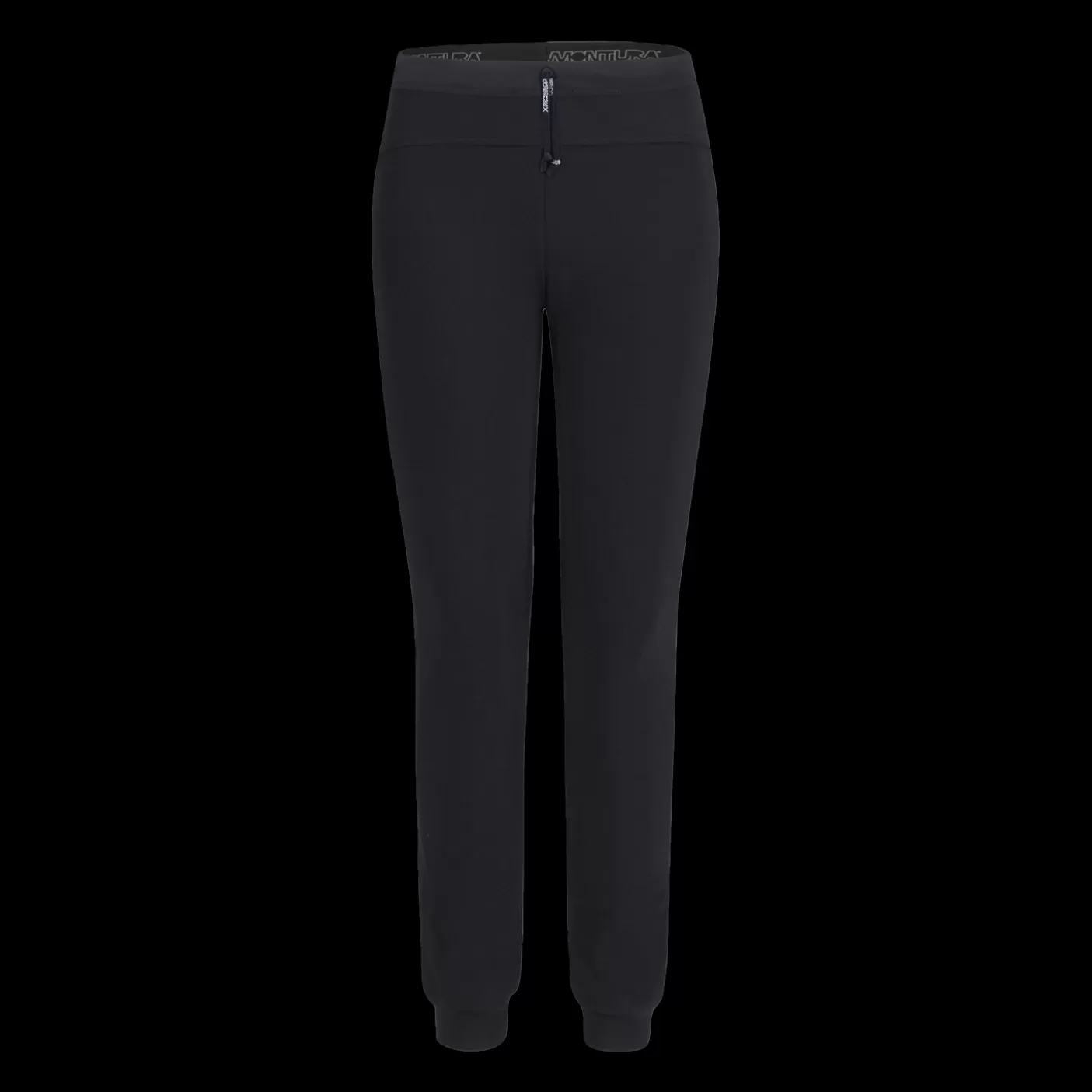Montura SOUND WINTER PANTS KIDS<Bambino Pantaloni E Pantaloncini