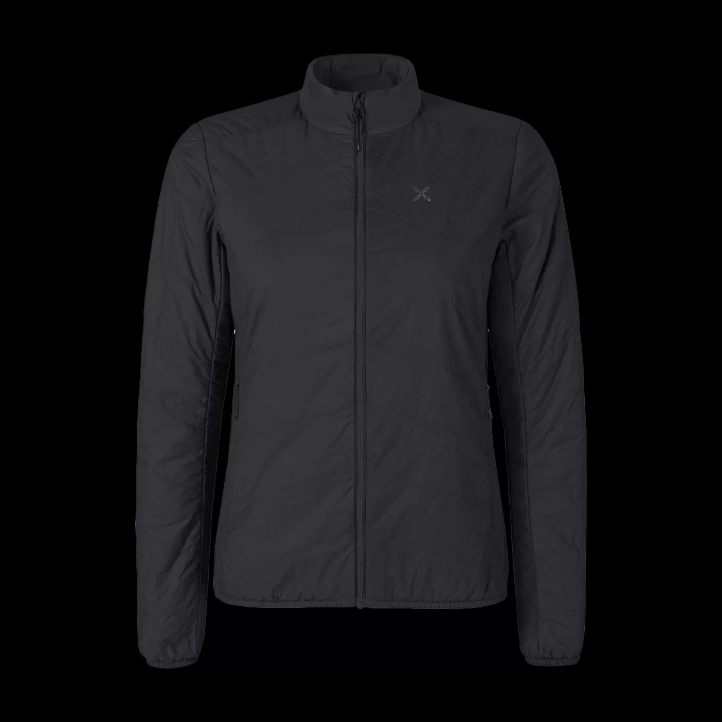 Montura SPACE 2 CONFORT FIT JACKET W.<Donna Giacche Imbottite | Giacche E Gilet