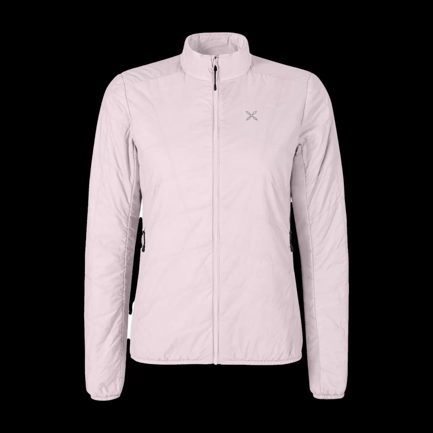 Montura SPACE 2 JACKET WOMAN<Donna Giacche Imbottite | Giacche E Gilet