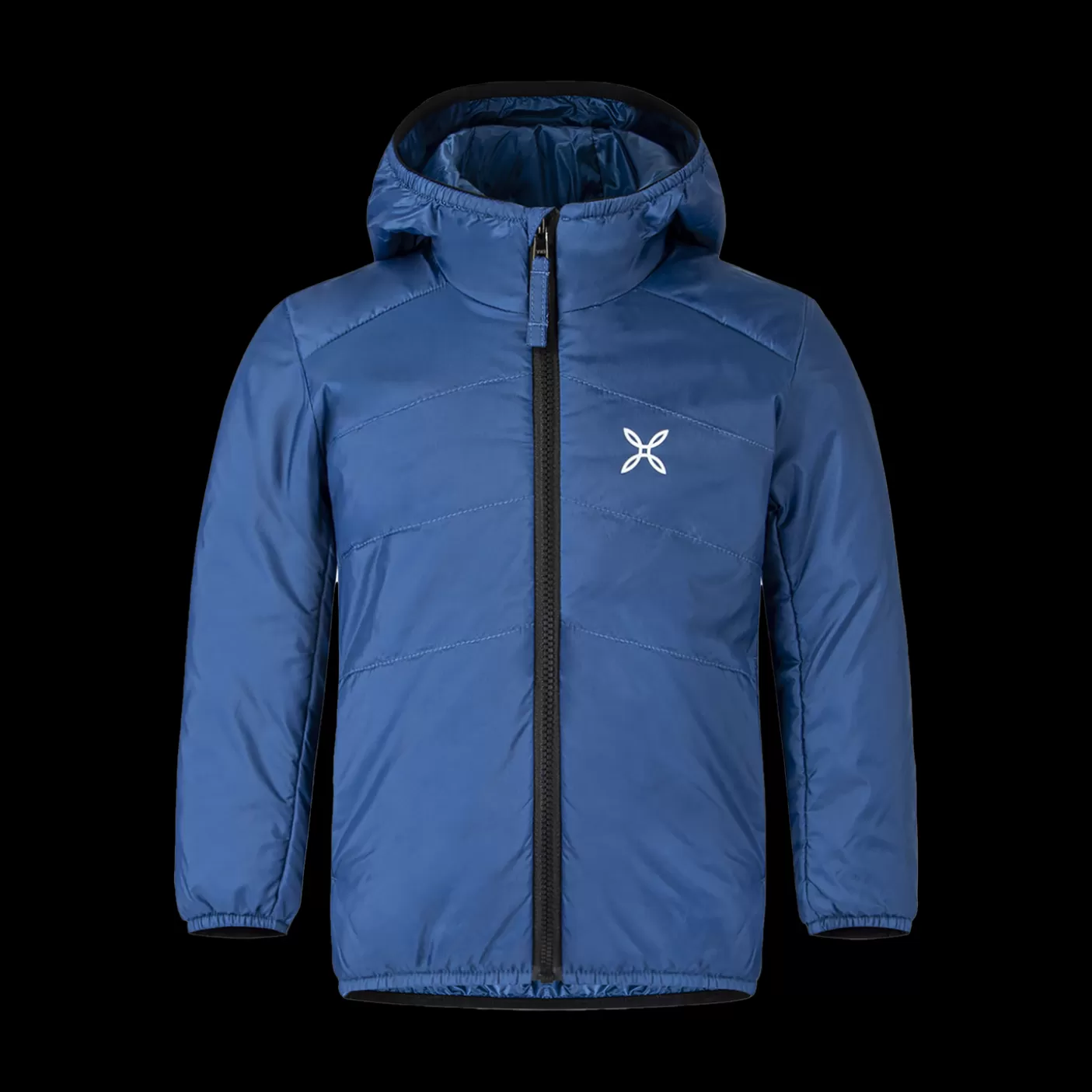 Montura SPACE JACKET BABY<Bambino Giacche E Gilet