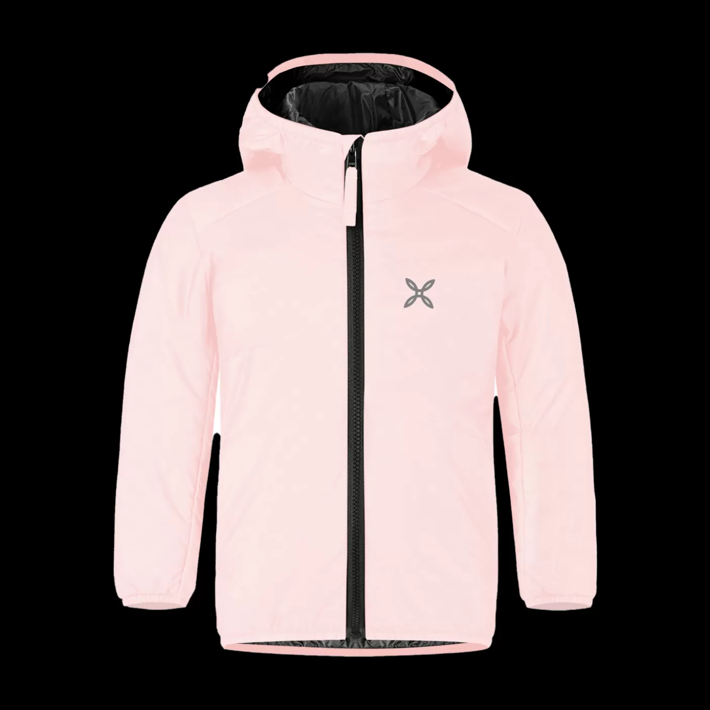 Montura SPACE JACKET BABY<Bambino Giacche E Gilet