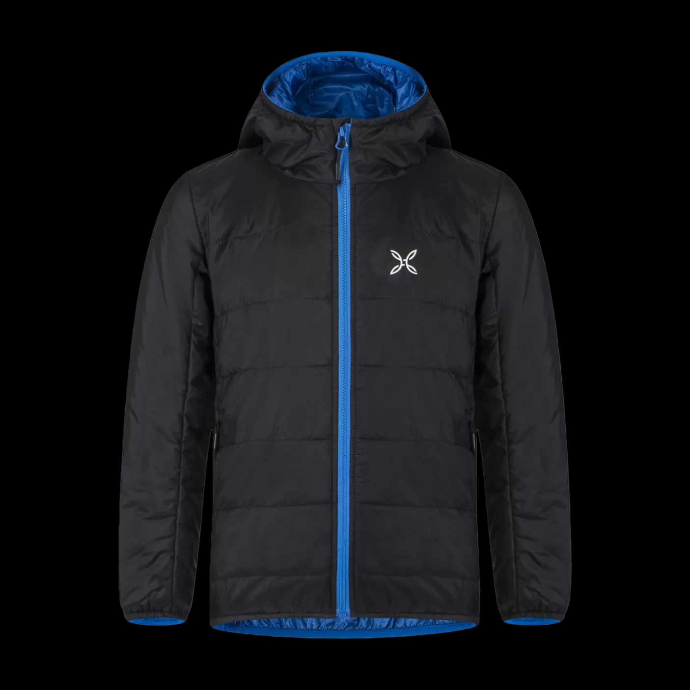 Montura SPACE JACKET KIDS<Bambino Giacche E Gilet